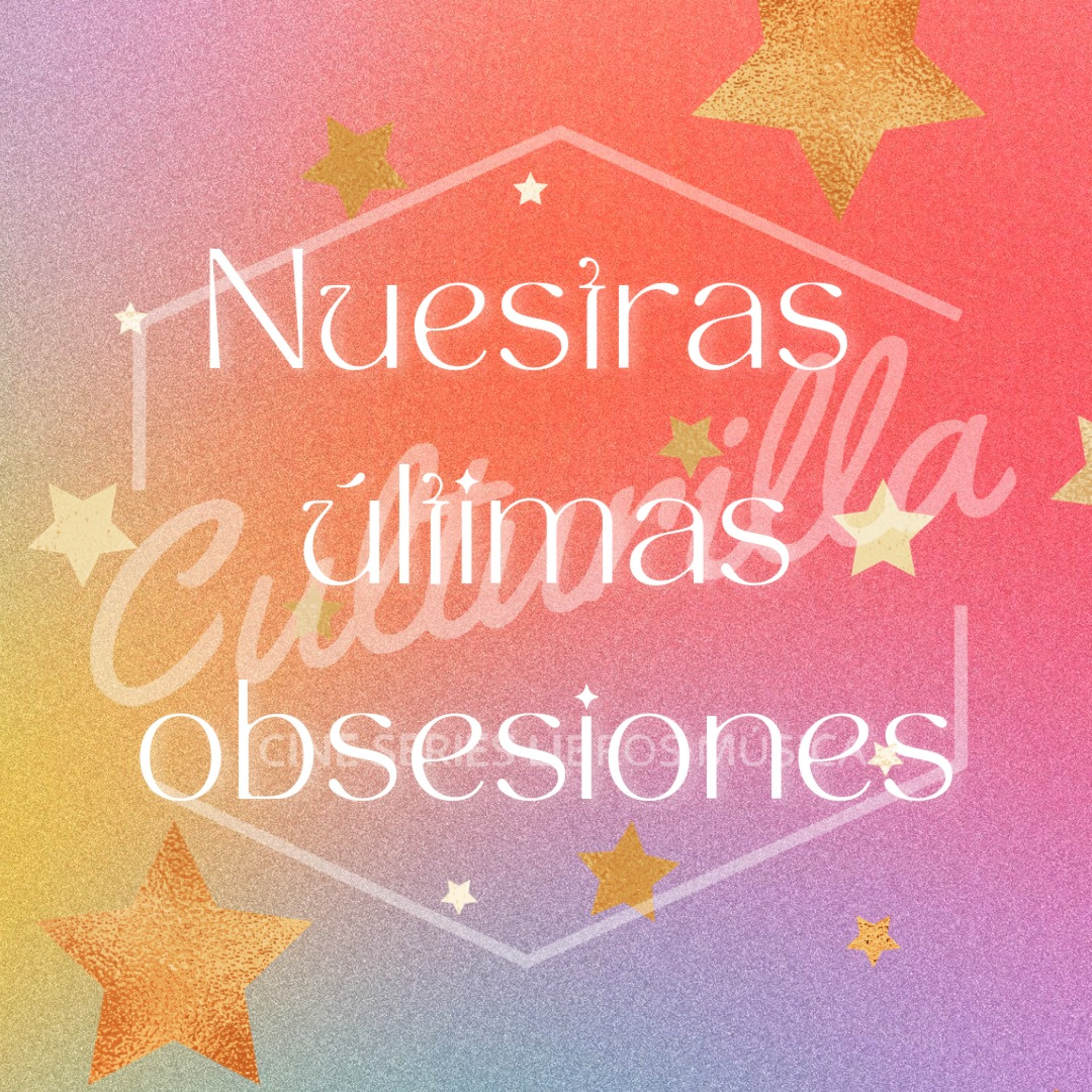 Culturilla