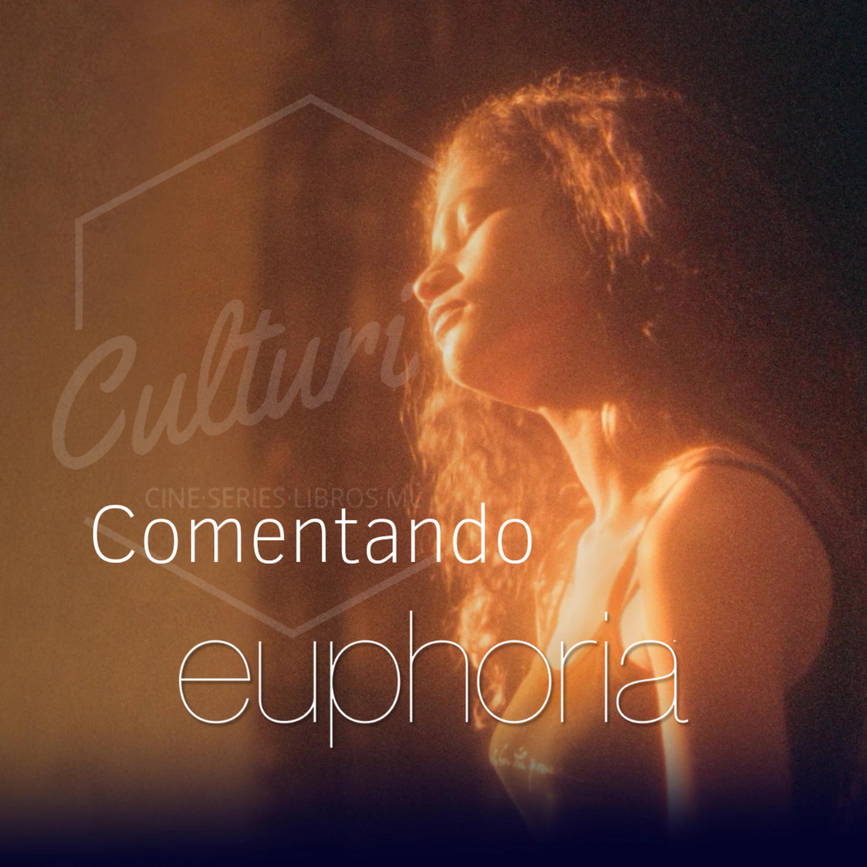 Culturilla