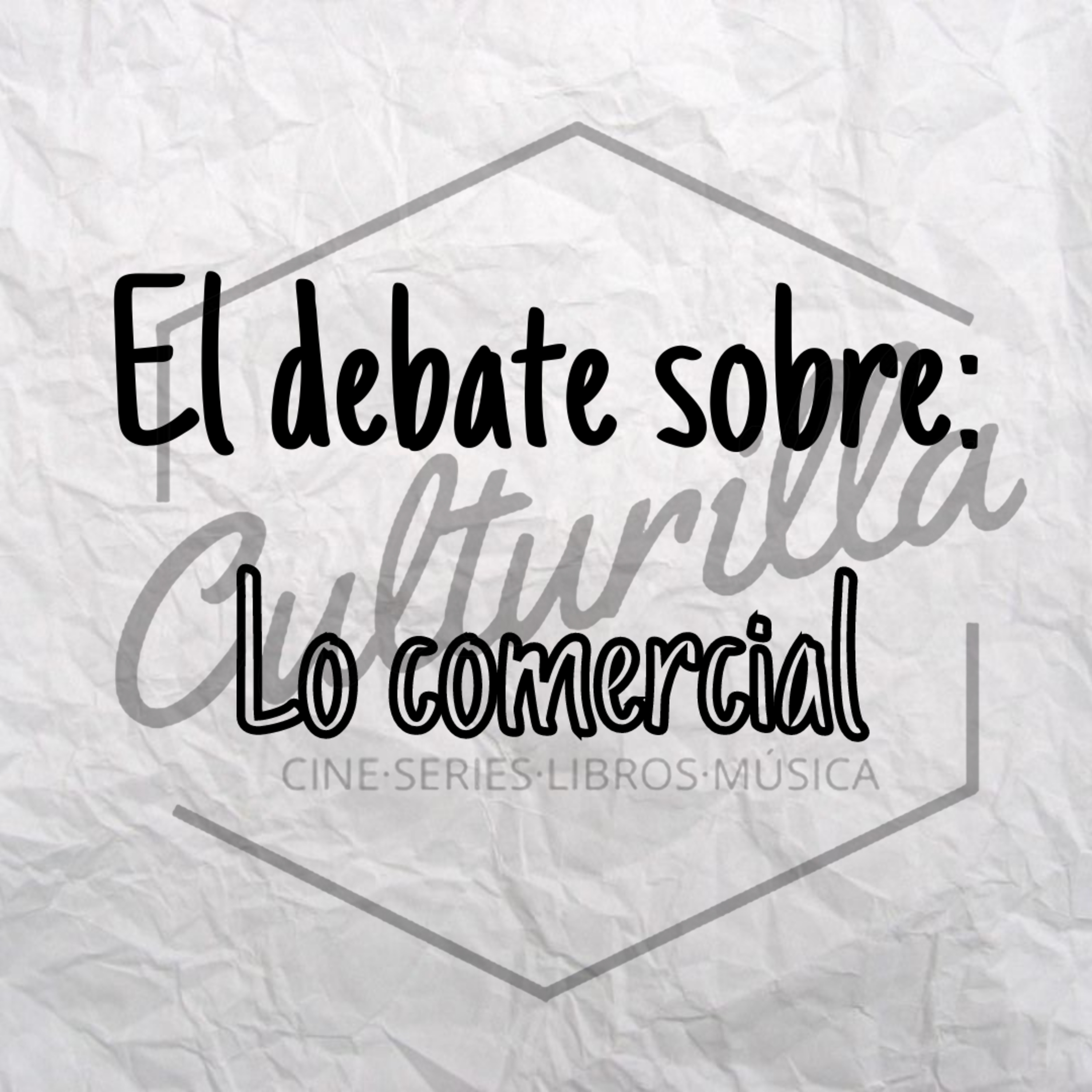 Culturilla