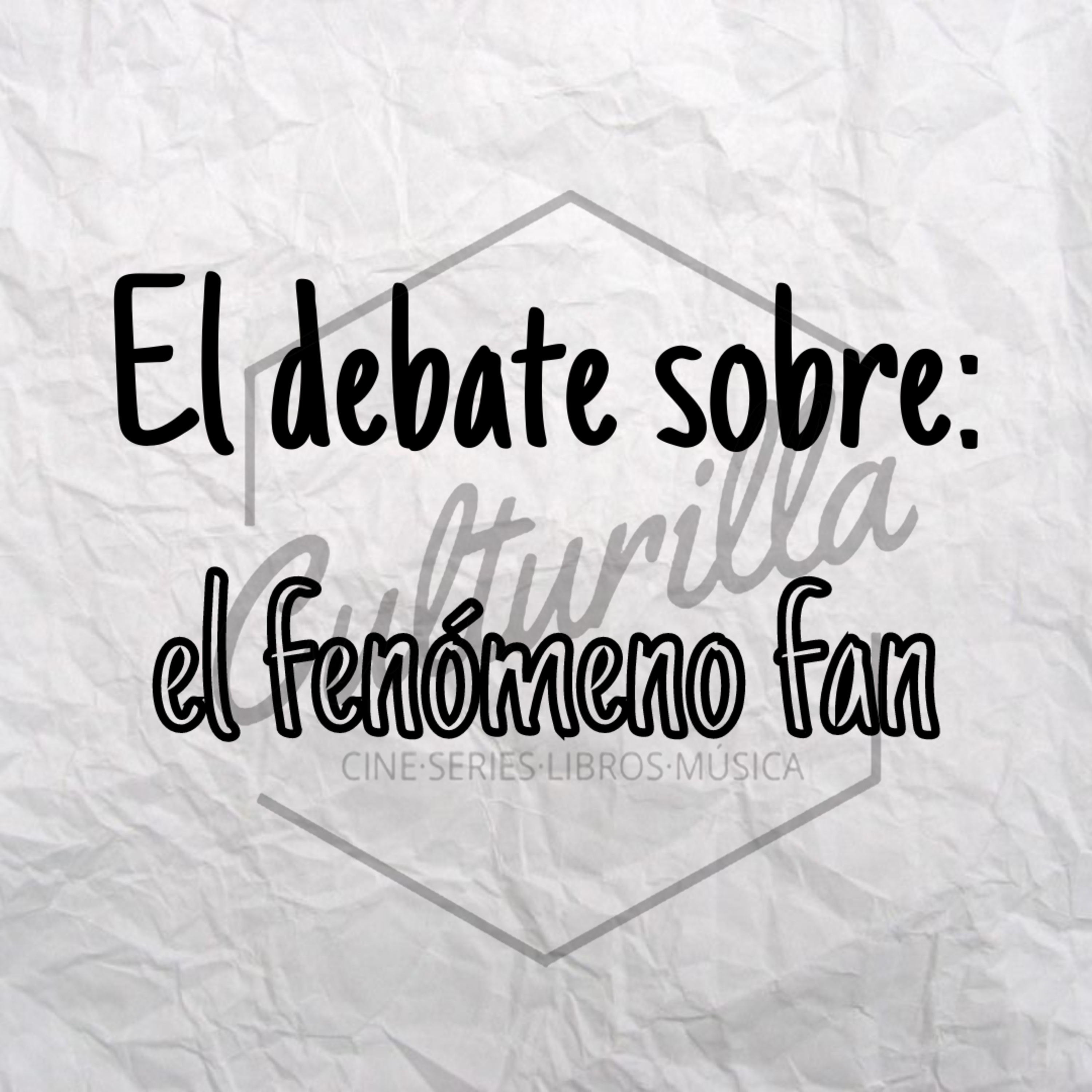 Culturilla