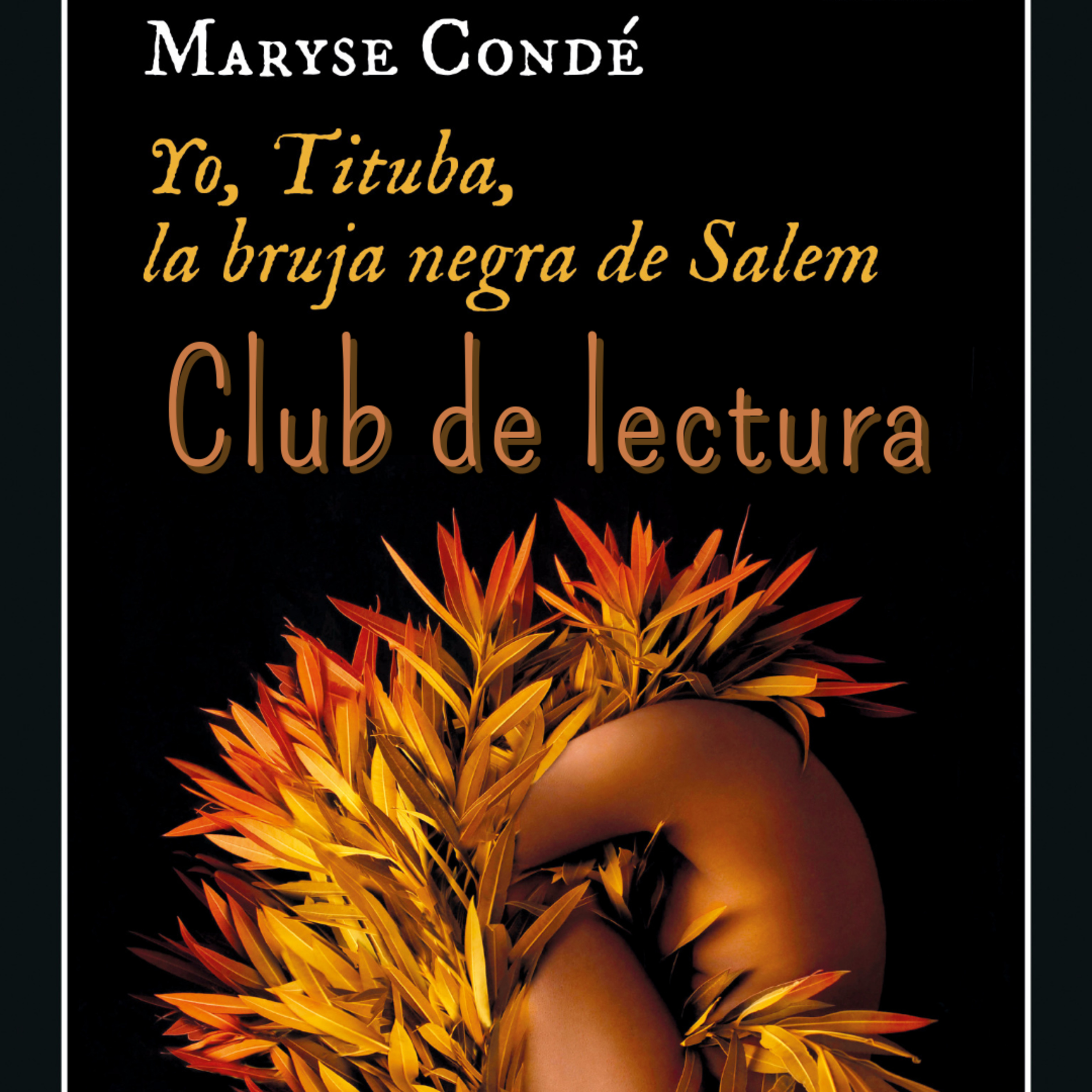 Culturilla