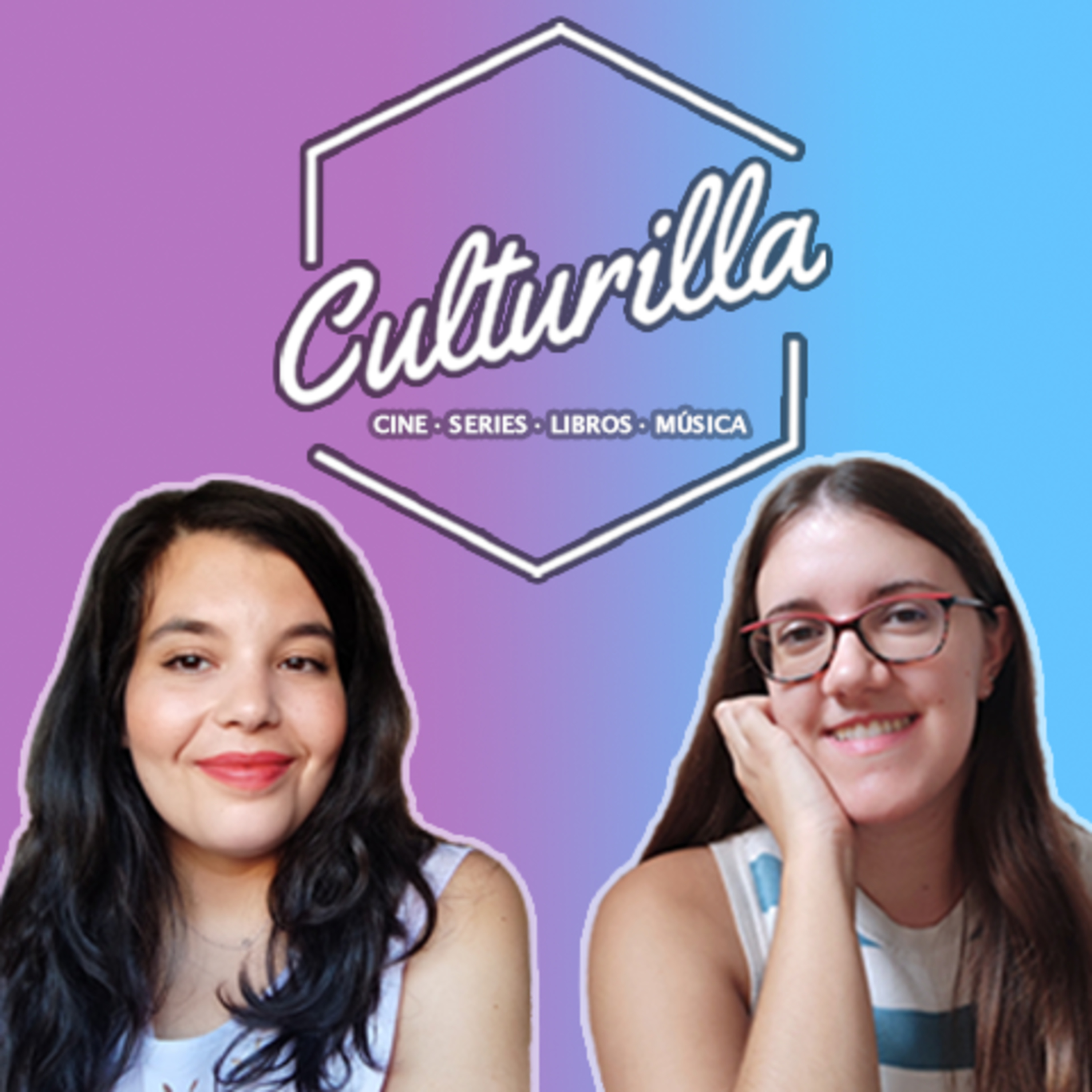 Culturilla