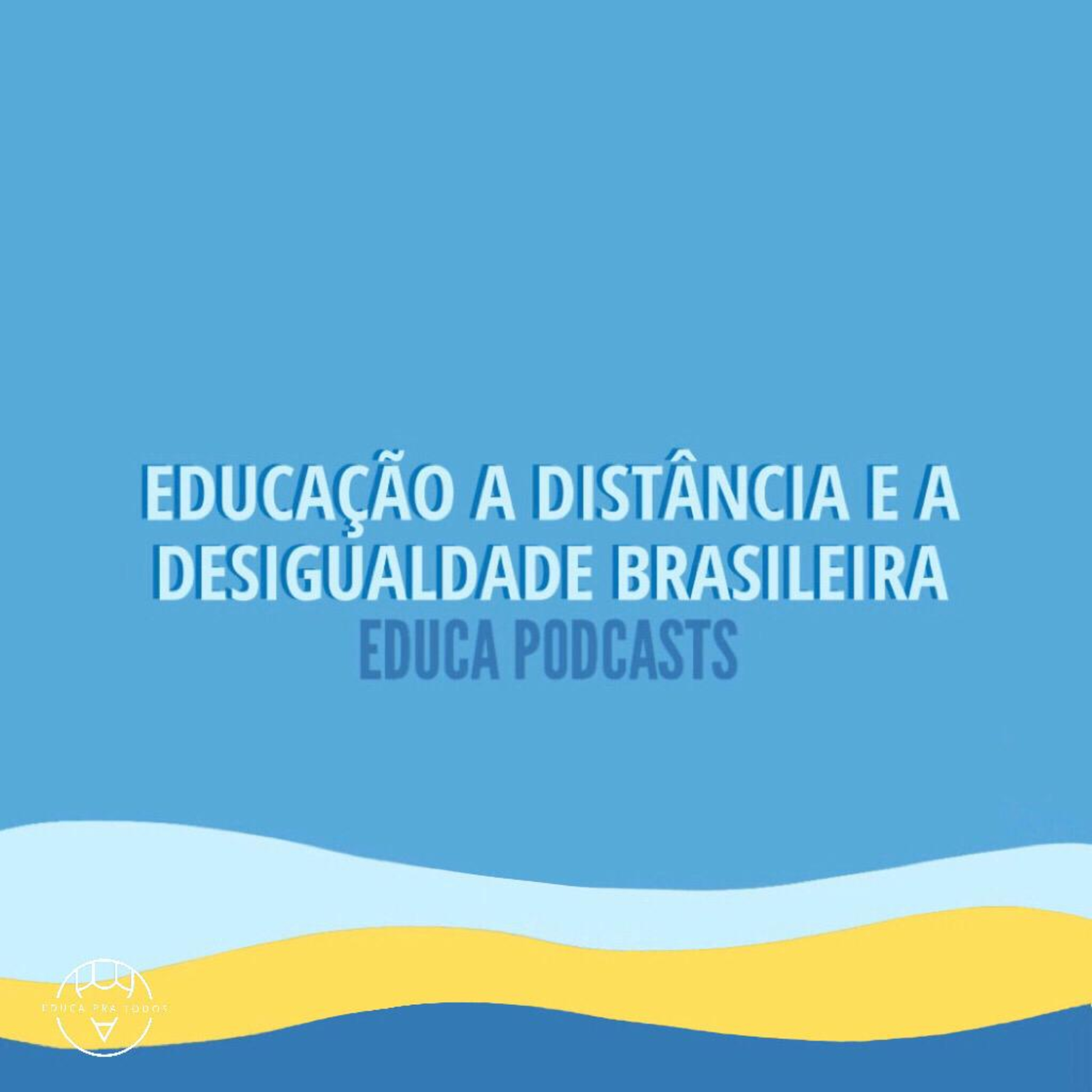 Educa Podcasts