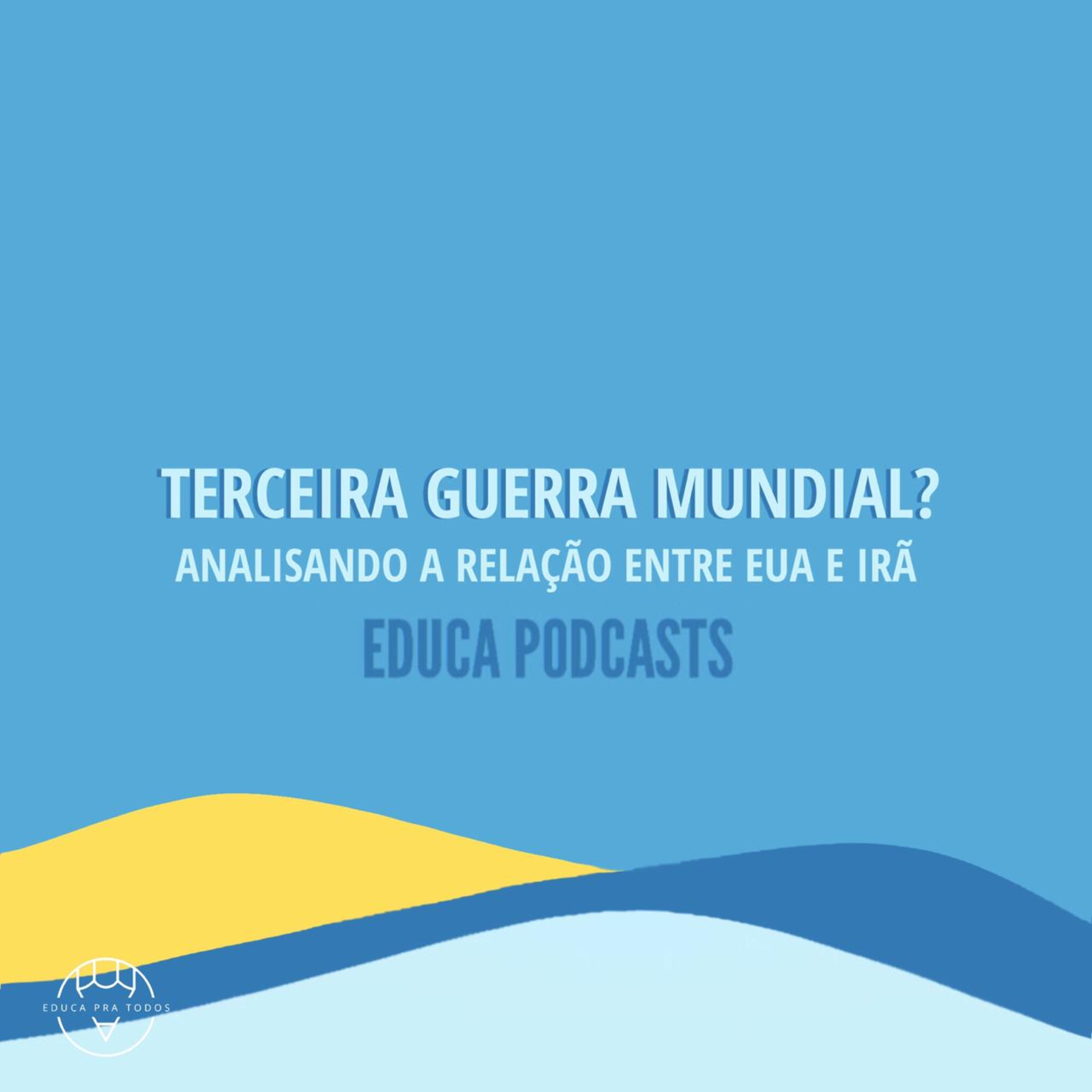 Educa Podcasts