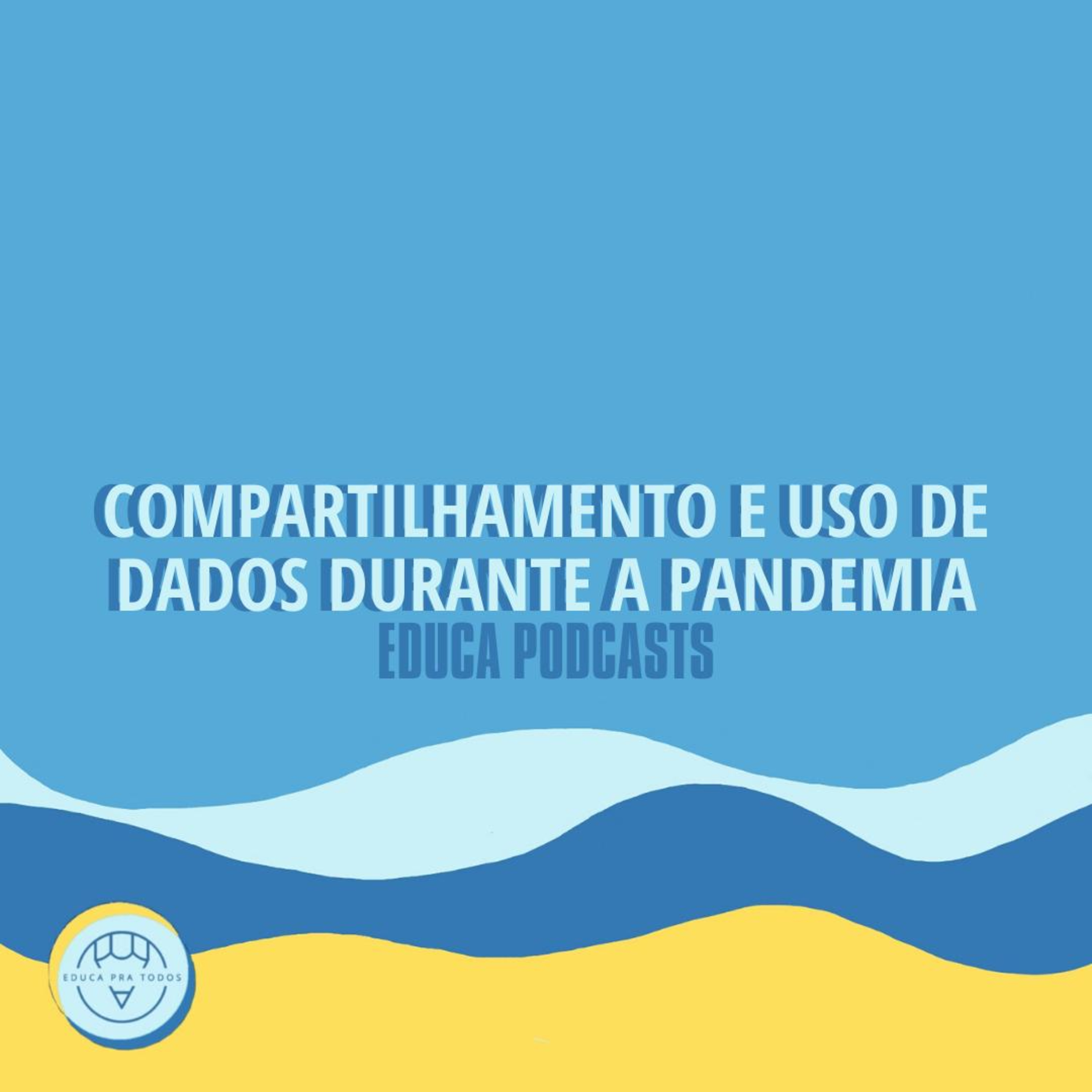 Educa Podcasts