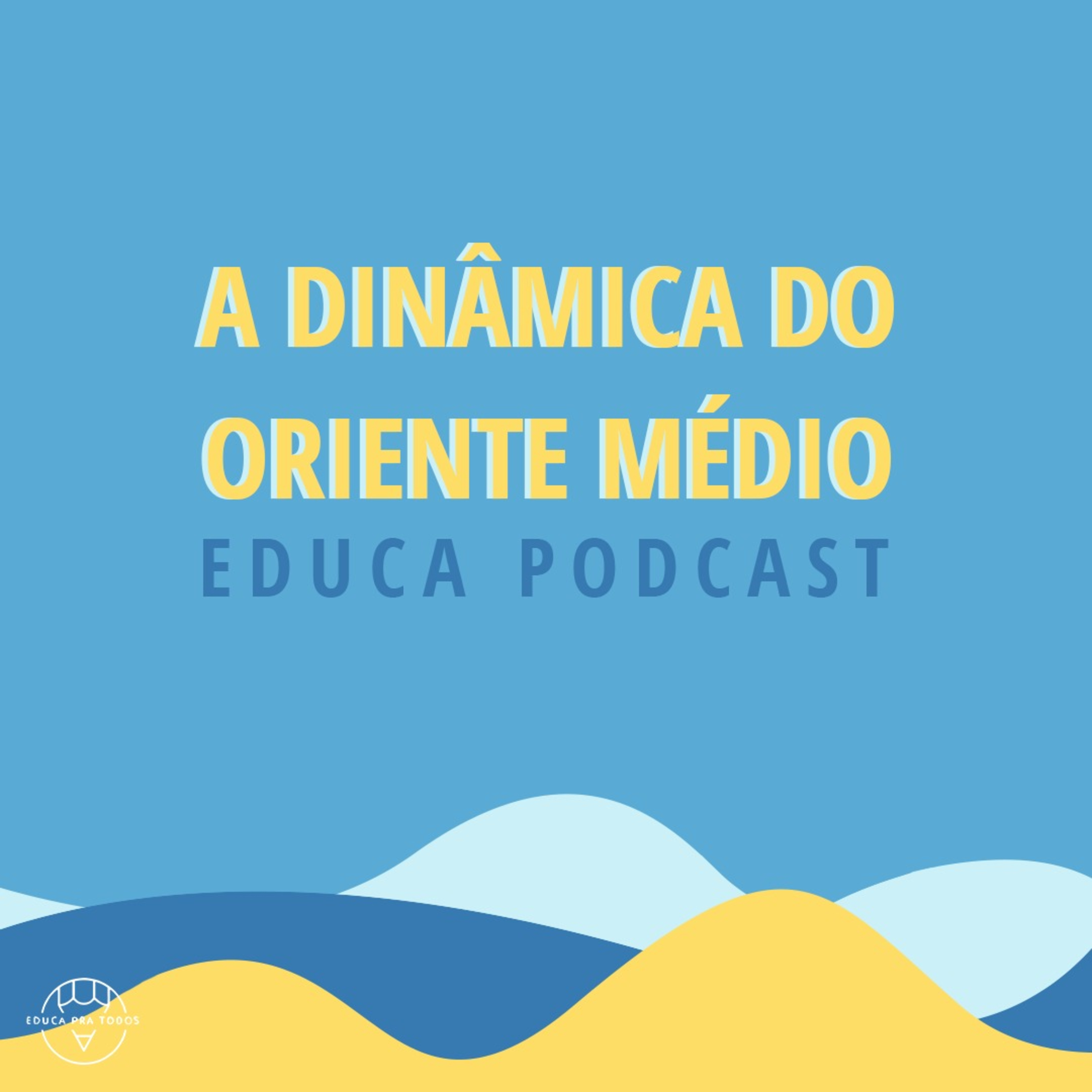 Educa Podcasts