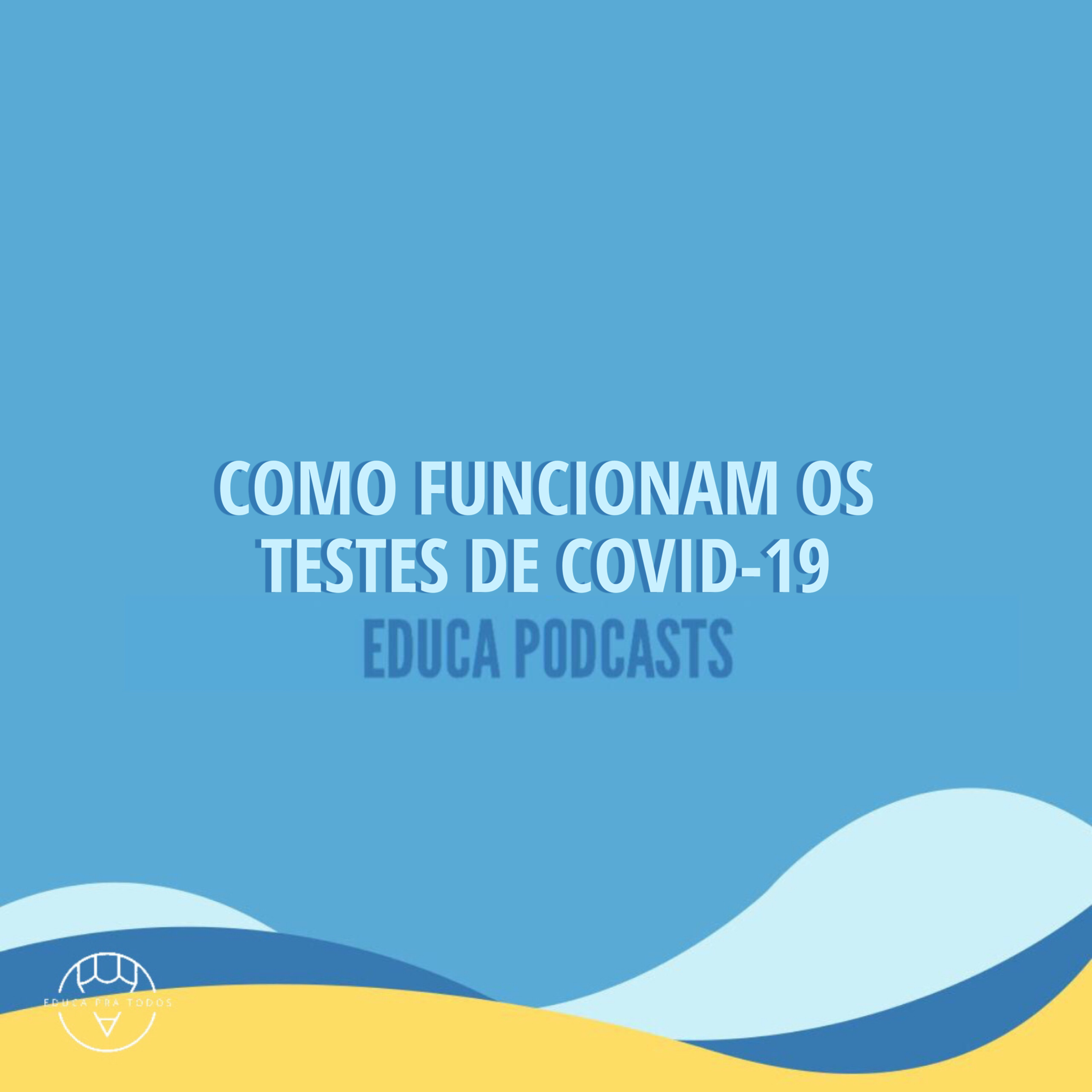 Educa Podcasts