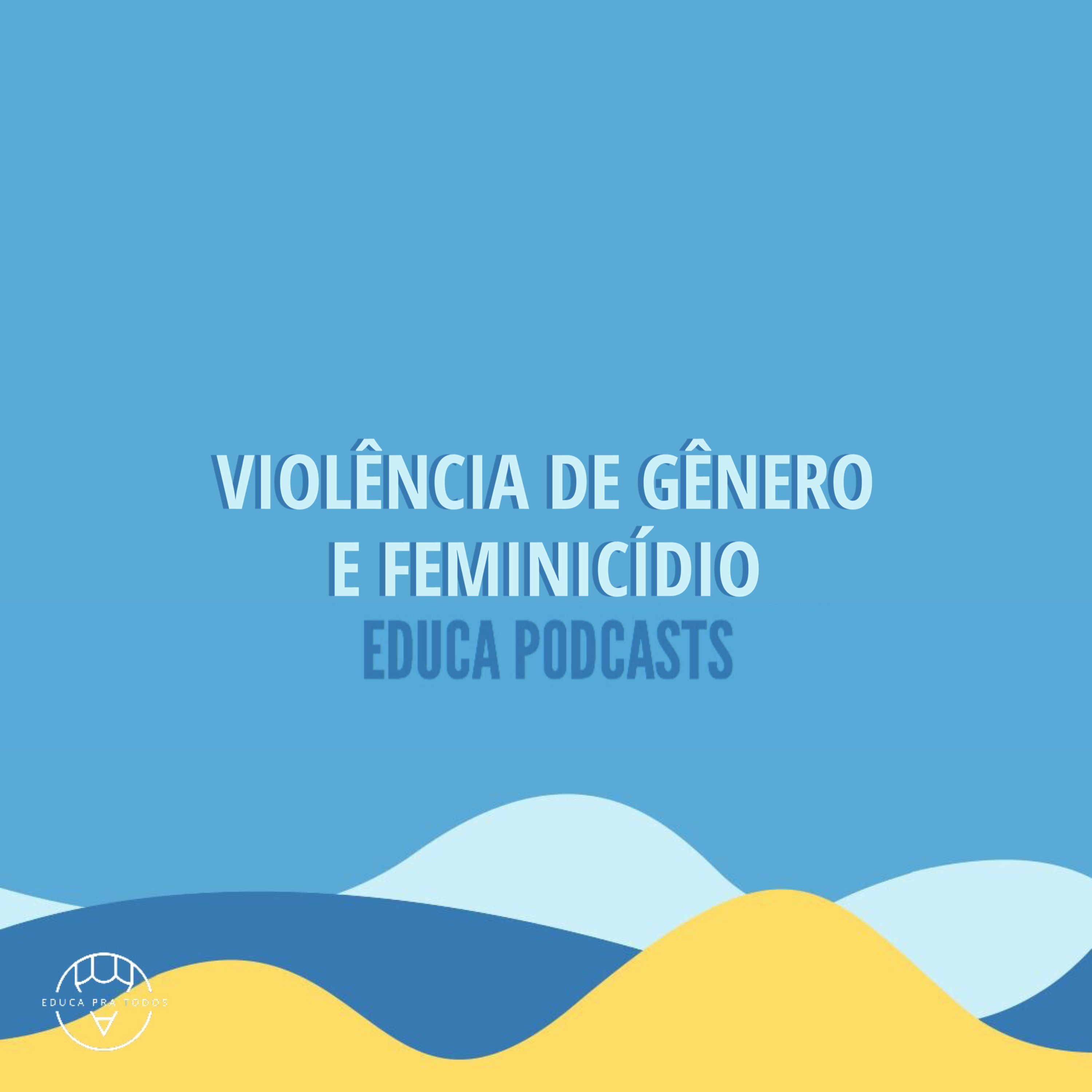 Educa Podcasts