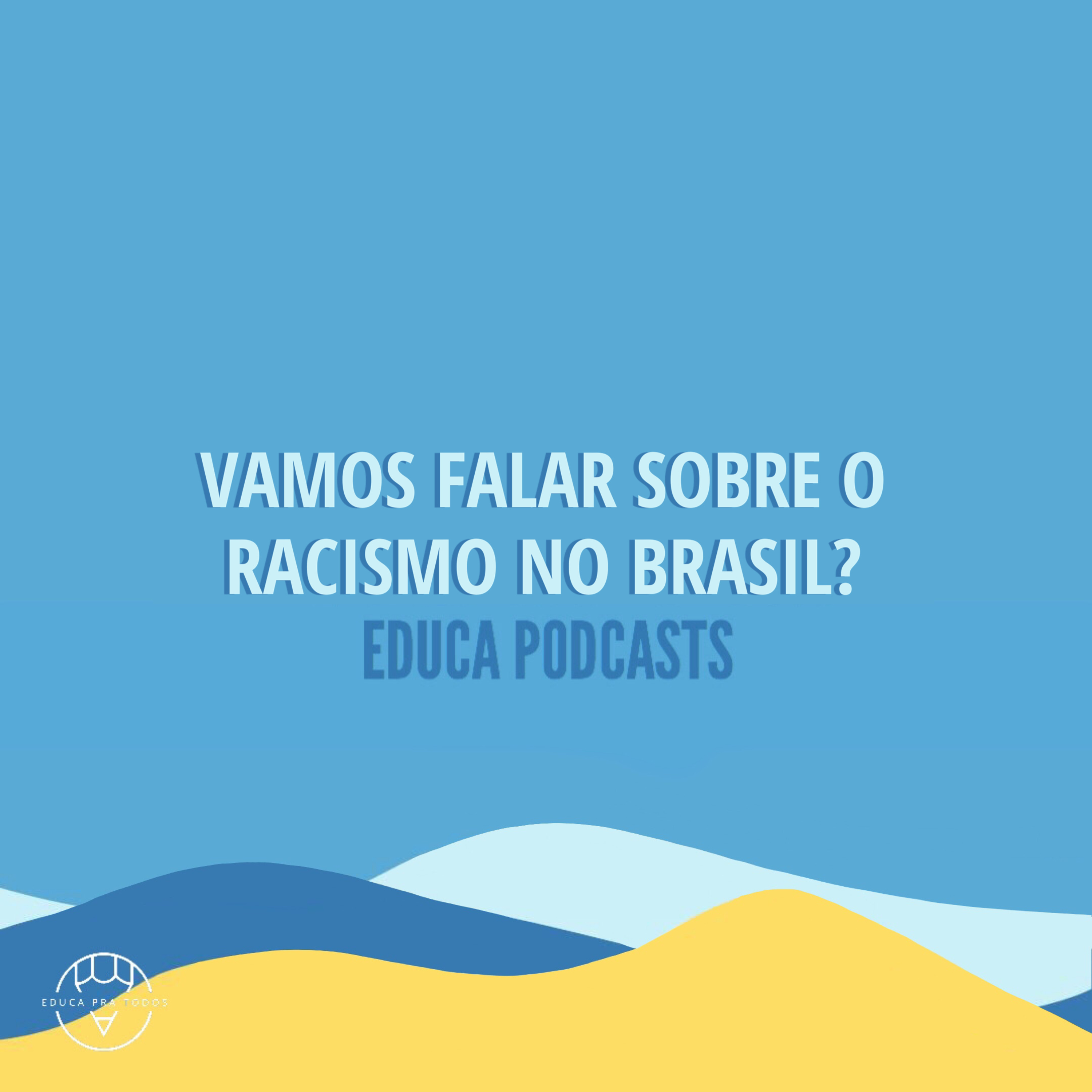 Educa Podcasts