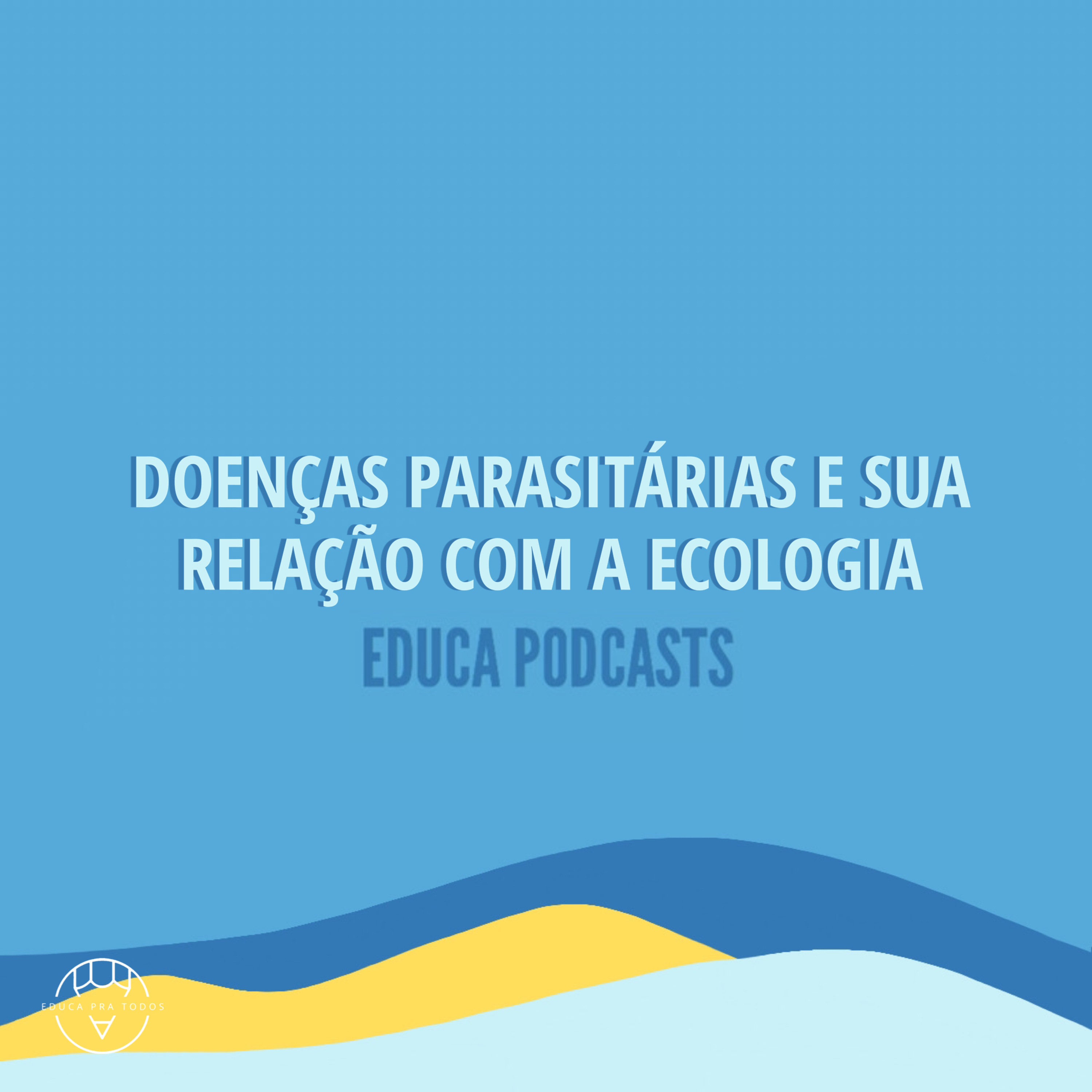 Educa Podcasts