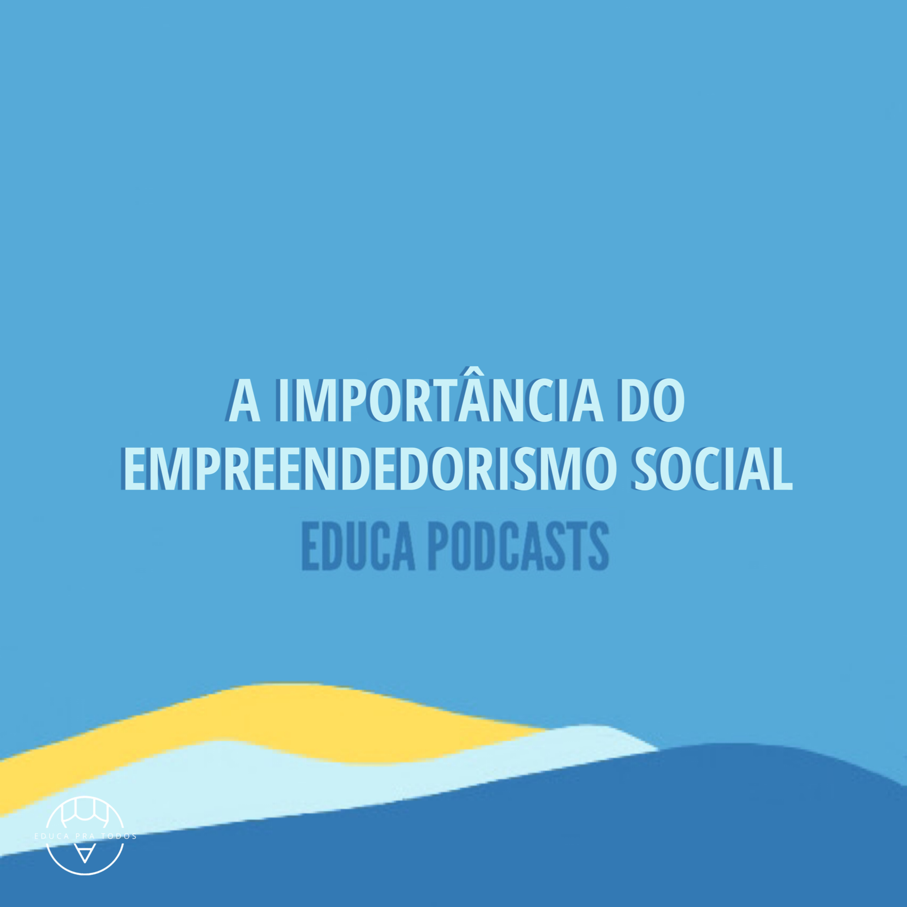 Educa Podcasts