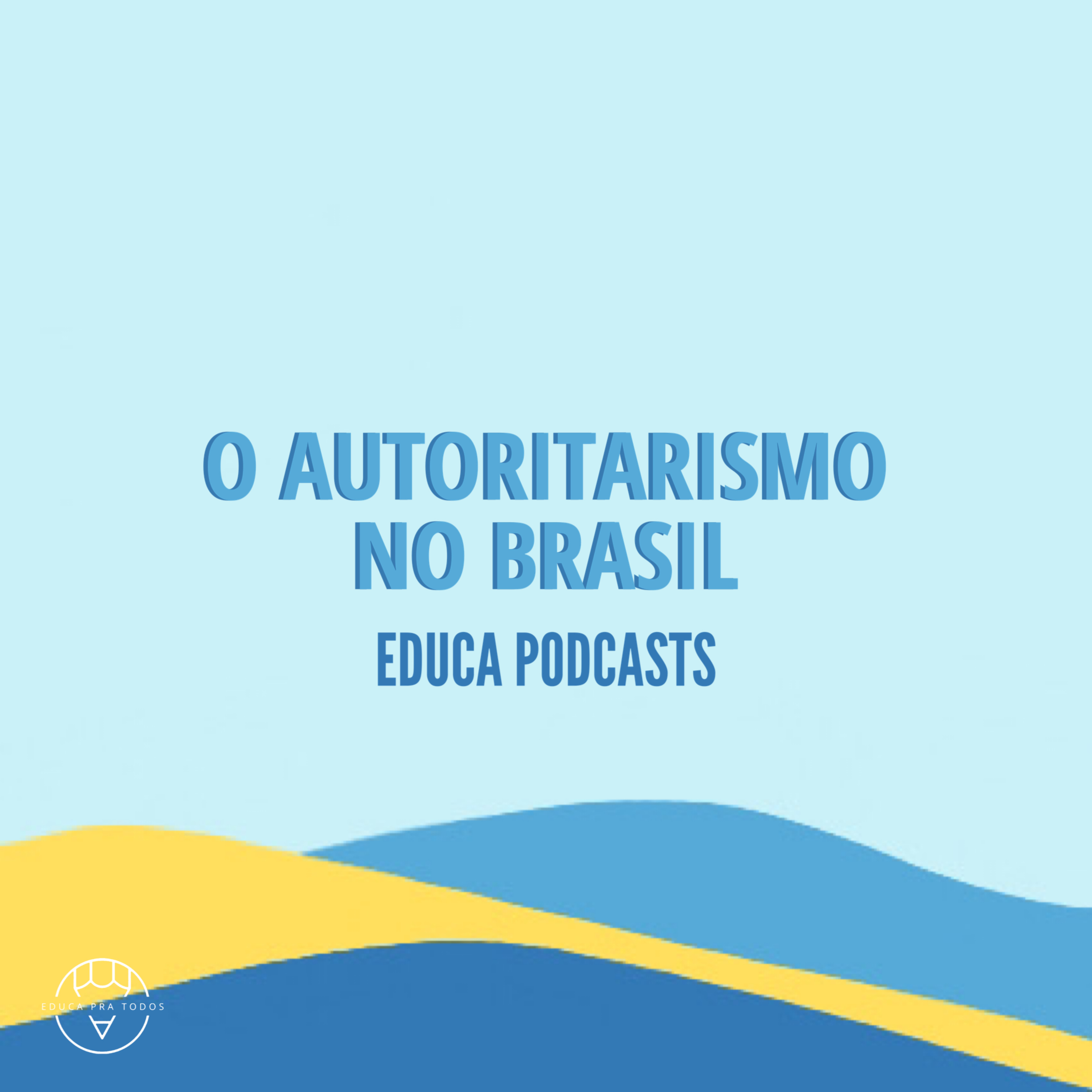 Educa Podcasts