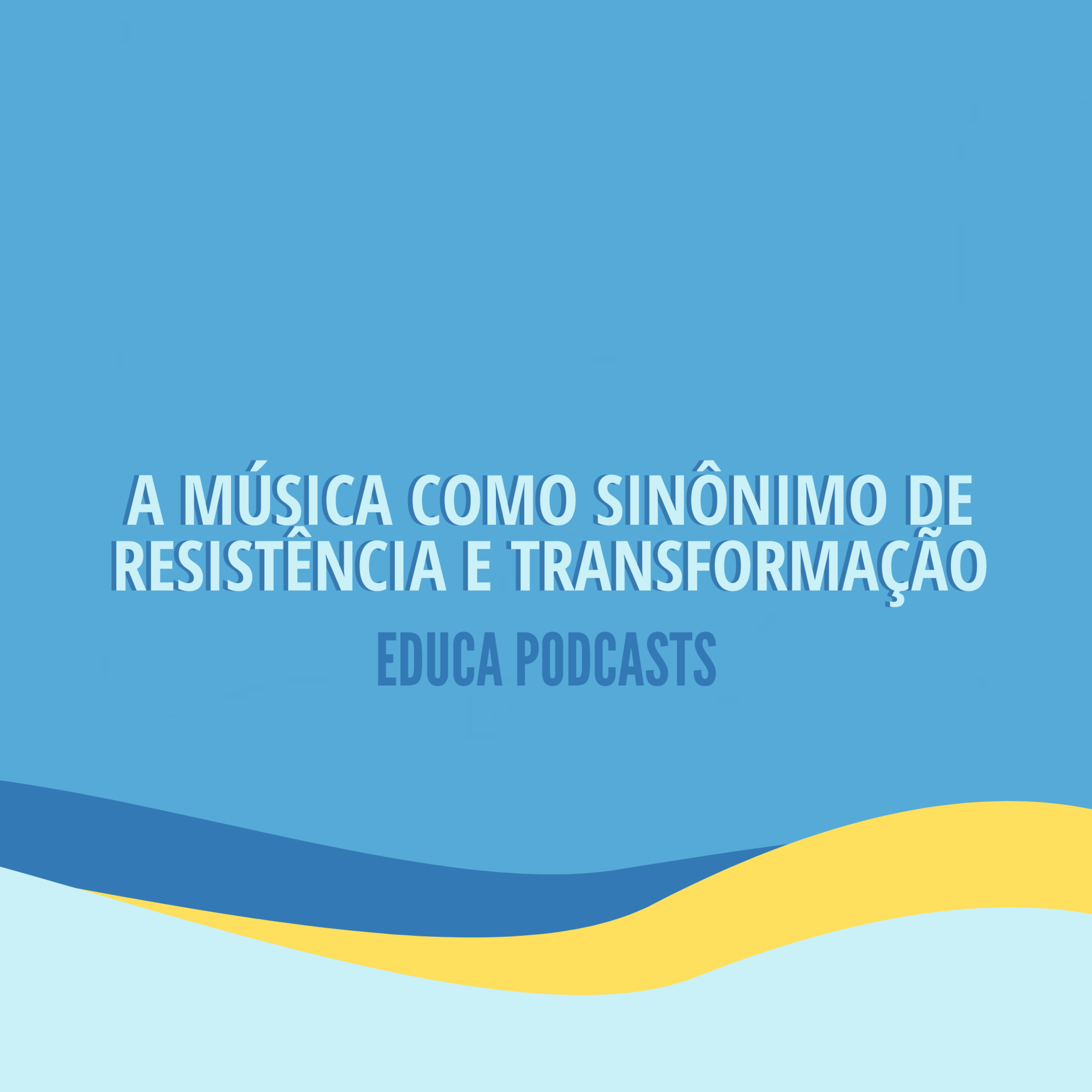 Educa Podcasts