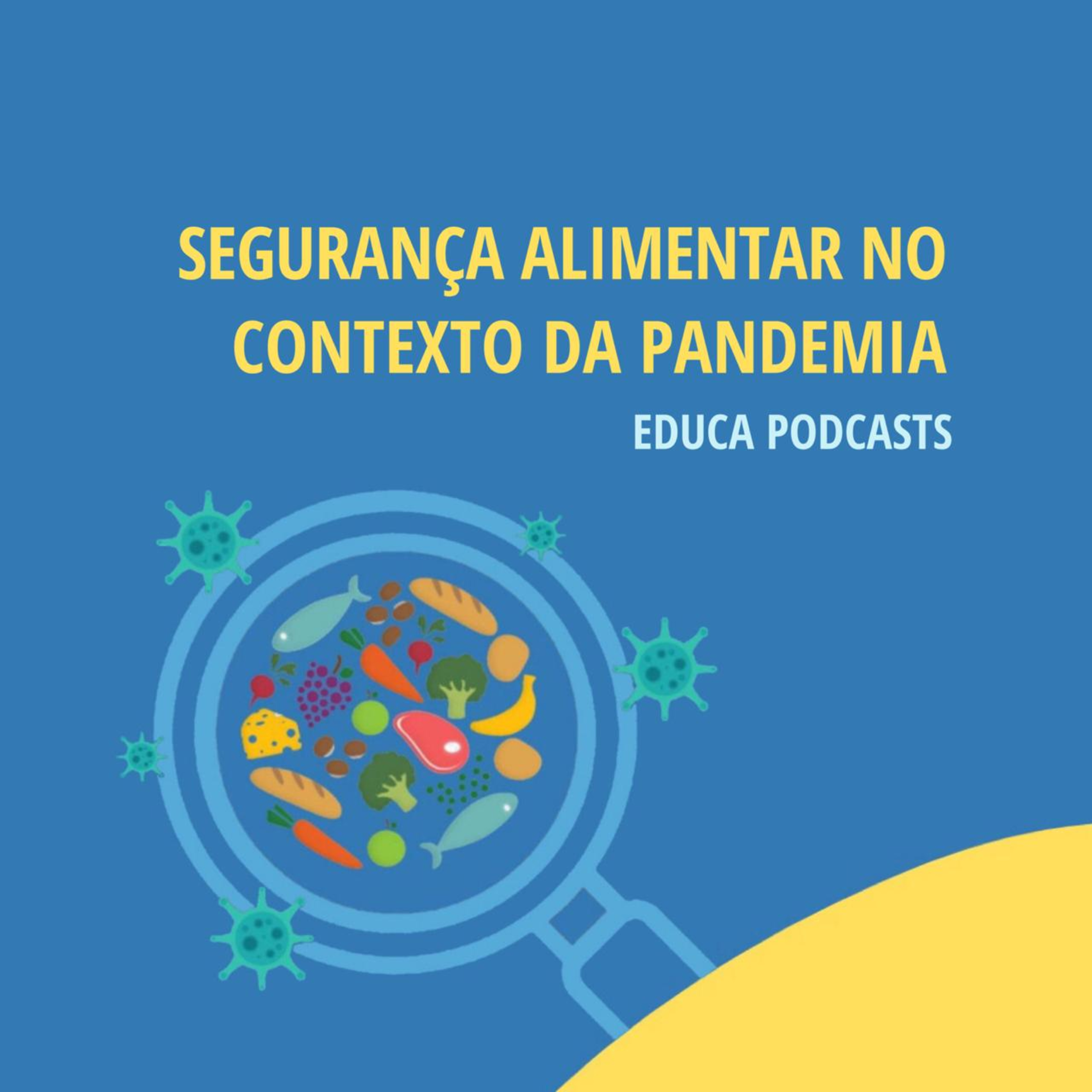 Educa Podcasts