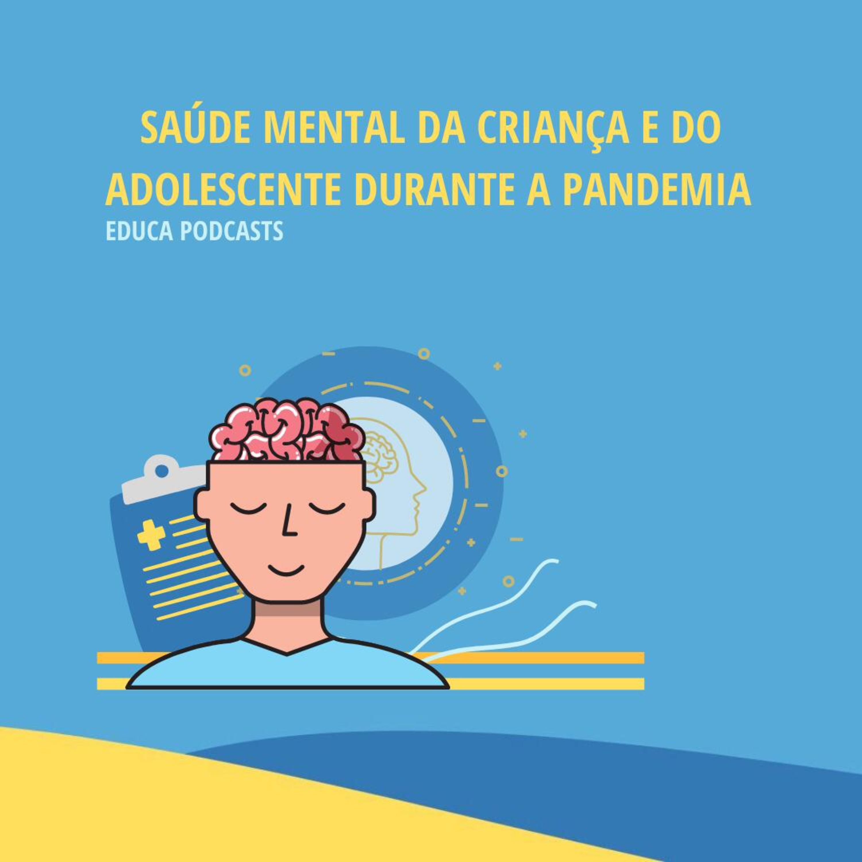 Educa Podcasts