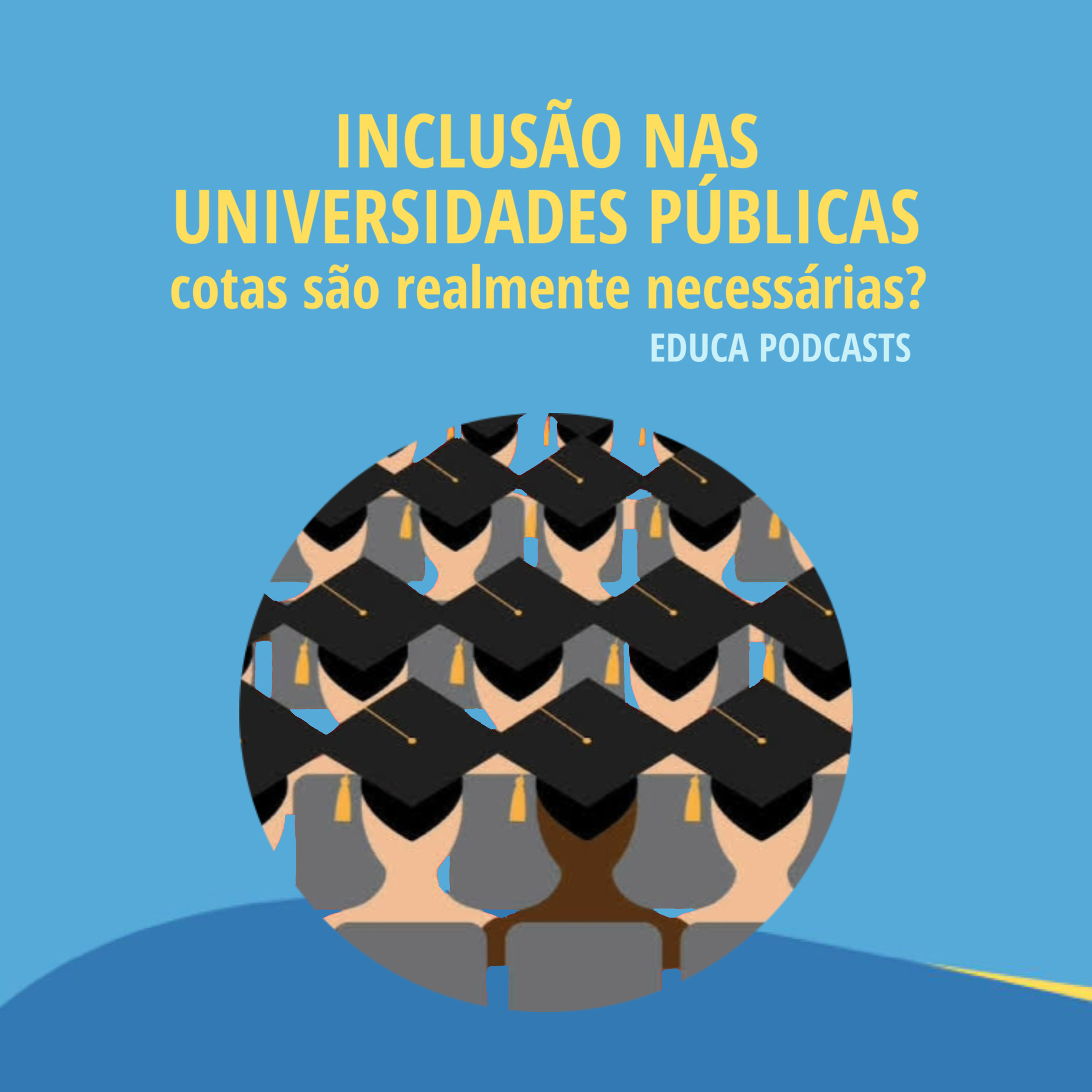Educa Podcasts