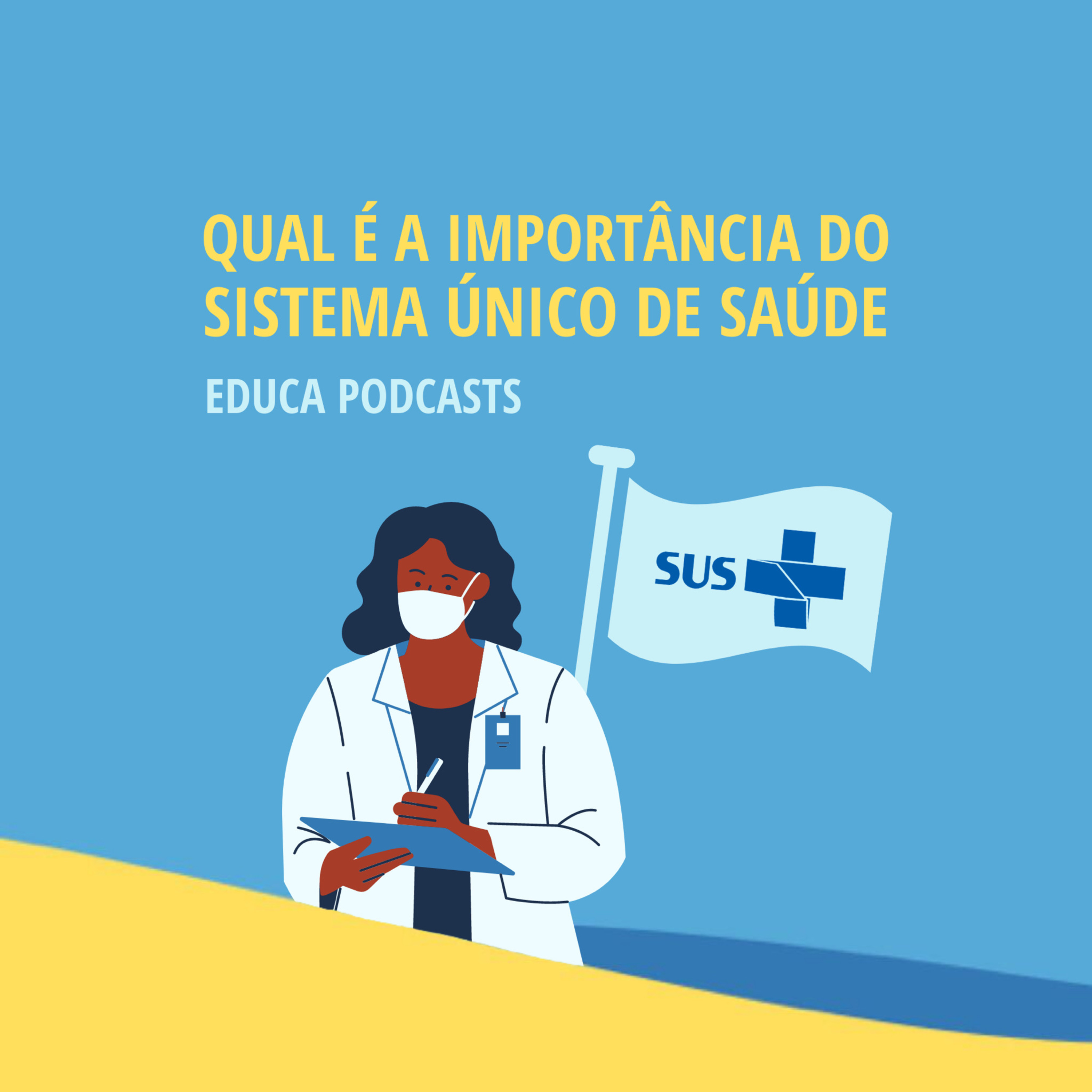Educa Podcasts