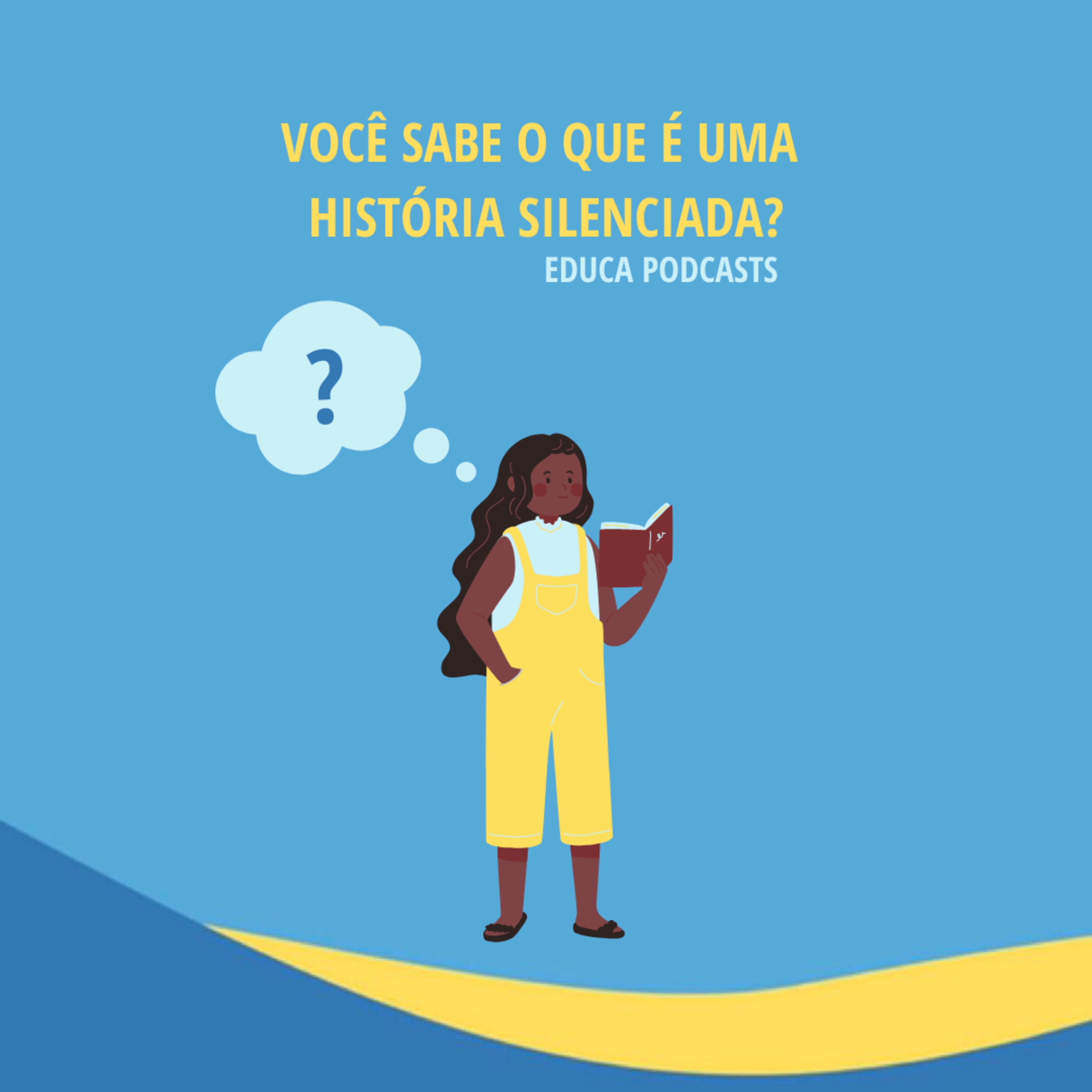 Educa Podcasts