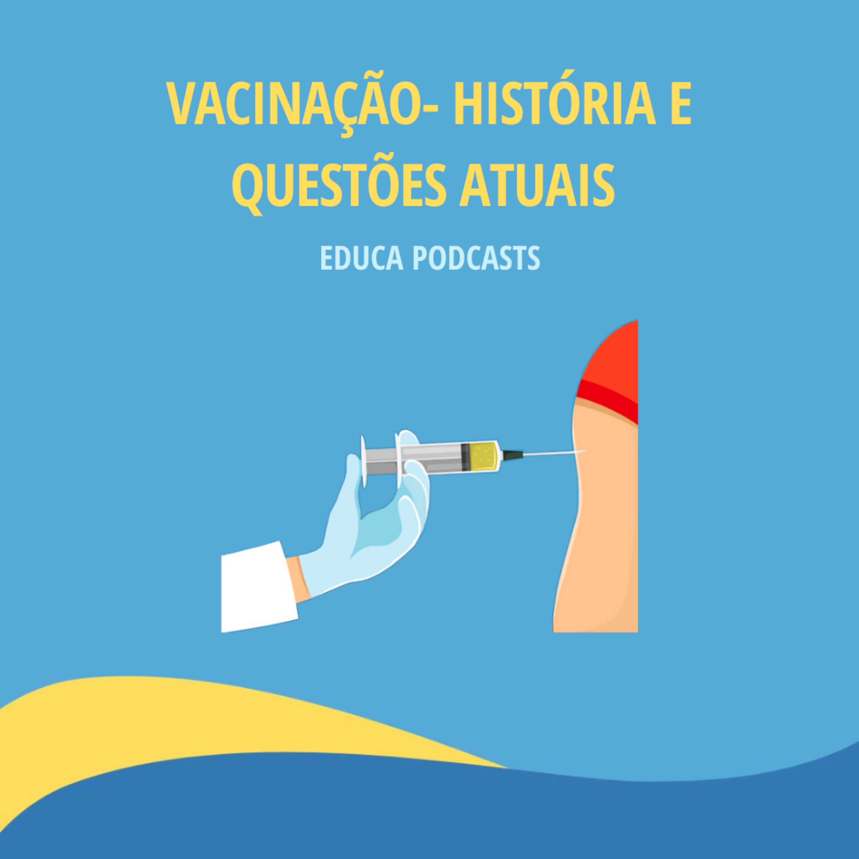 Educa Podcasts