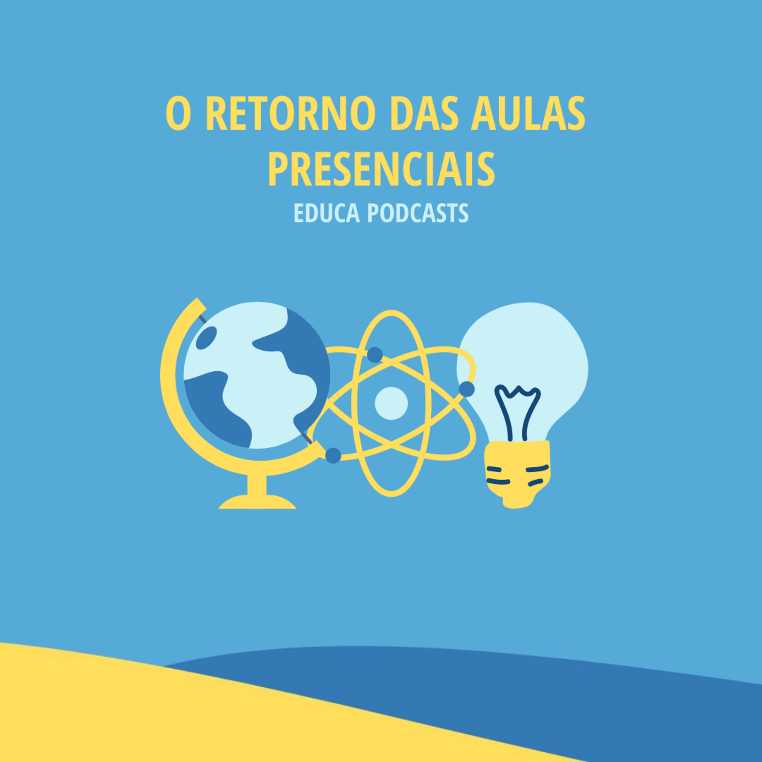 Educa Podcasts