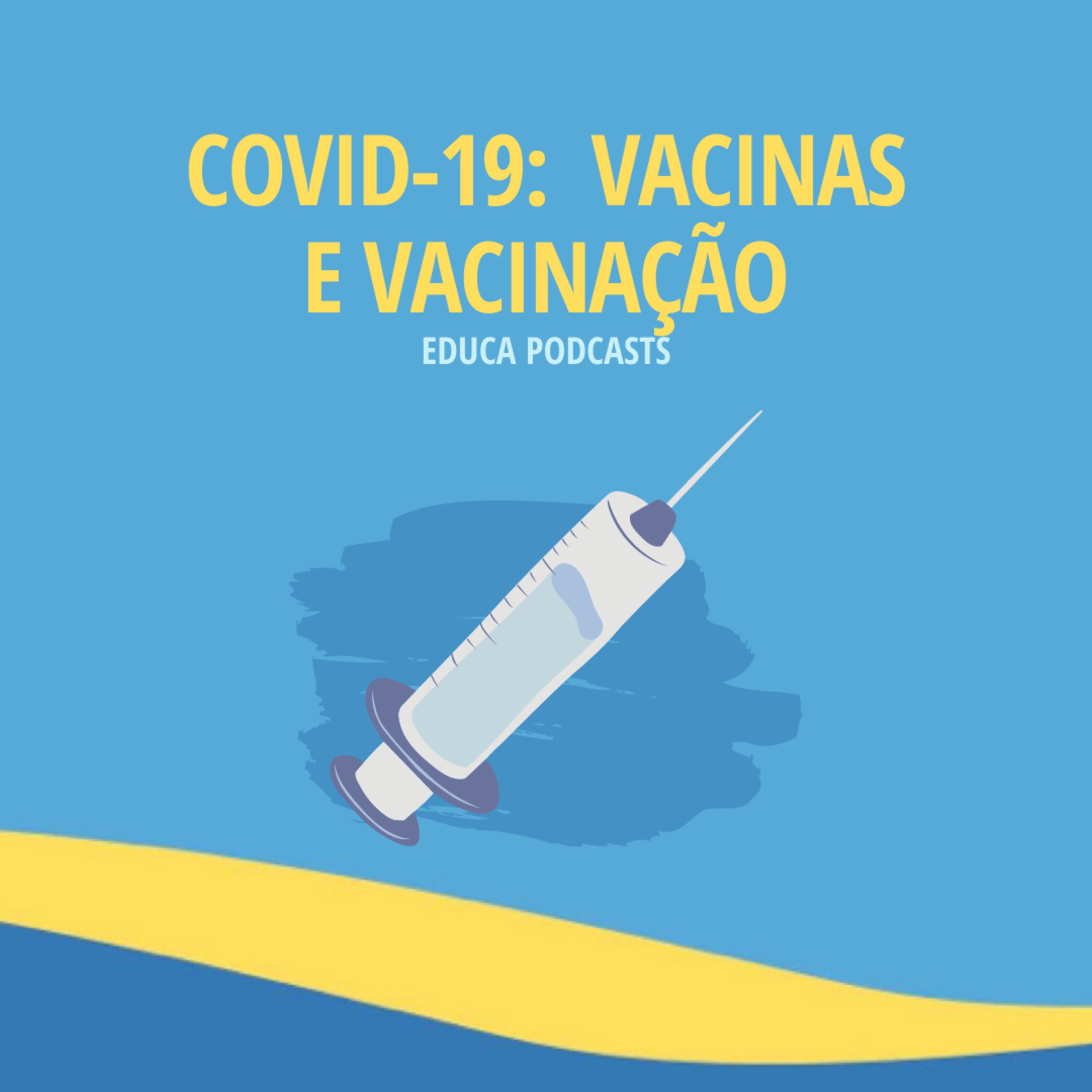 Educa Podcasts