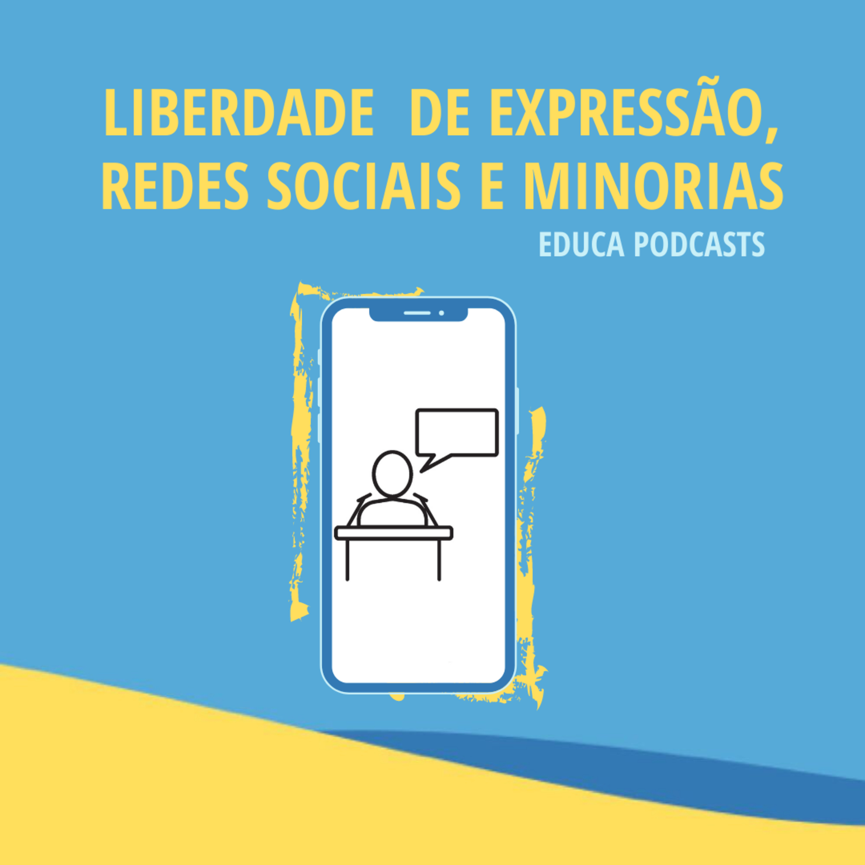 Educa Podcasts