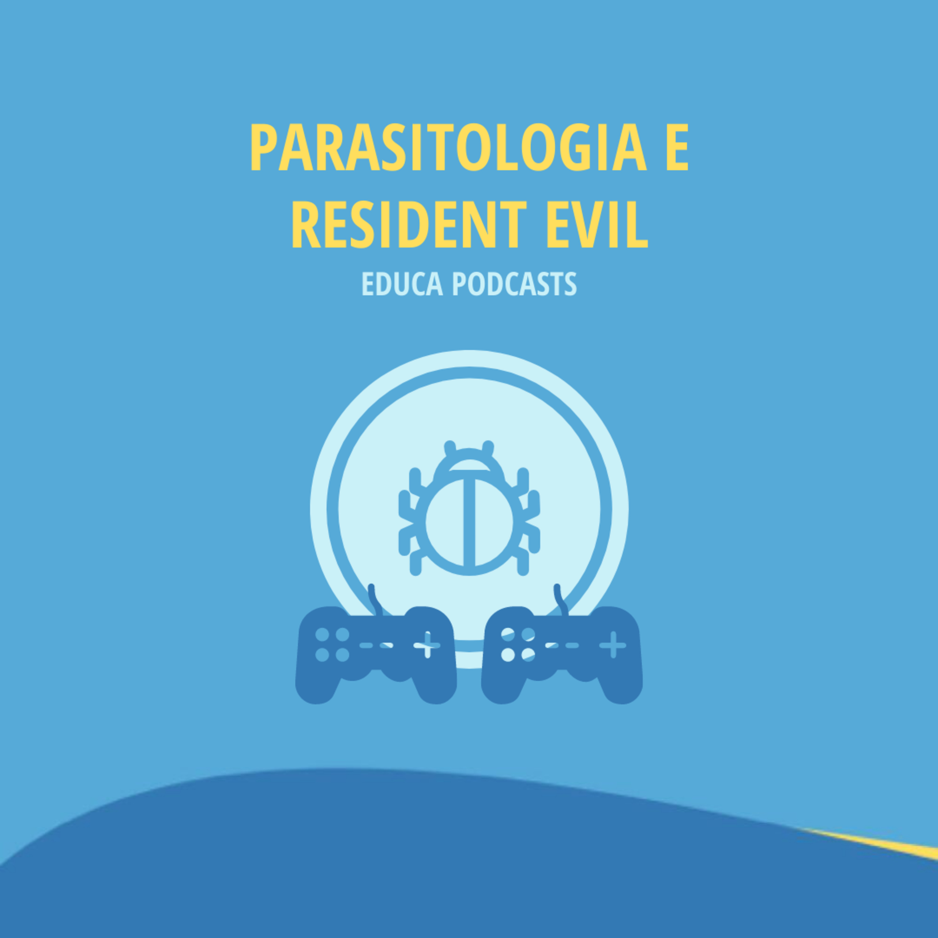 Educa Podcasts