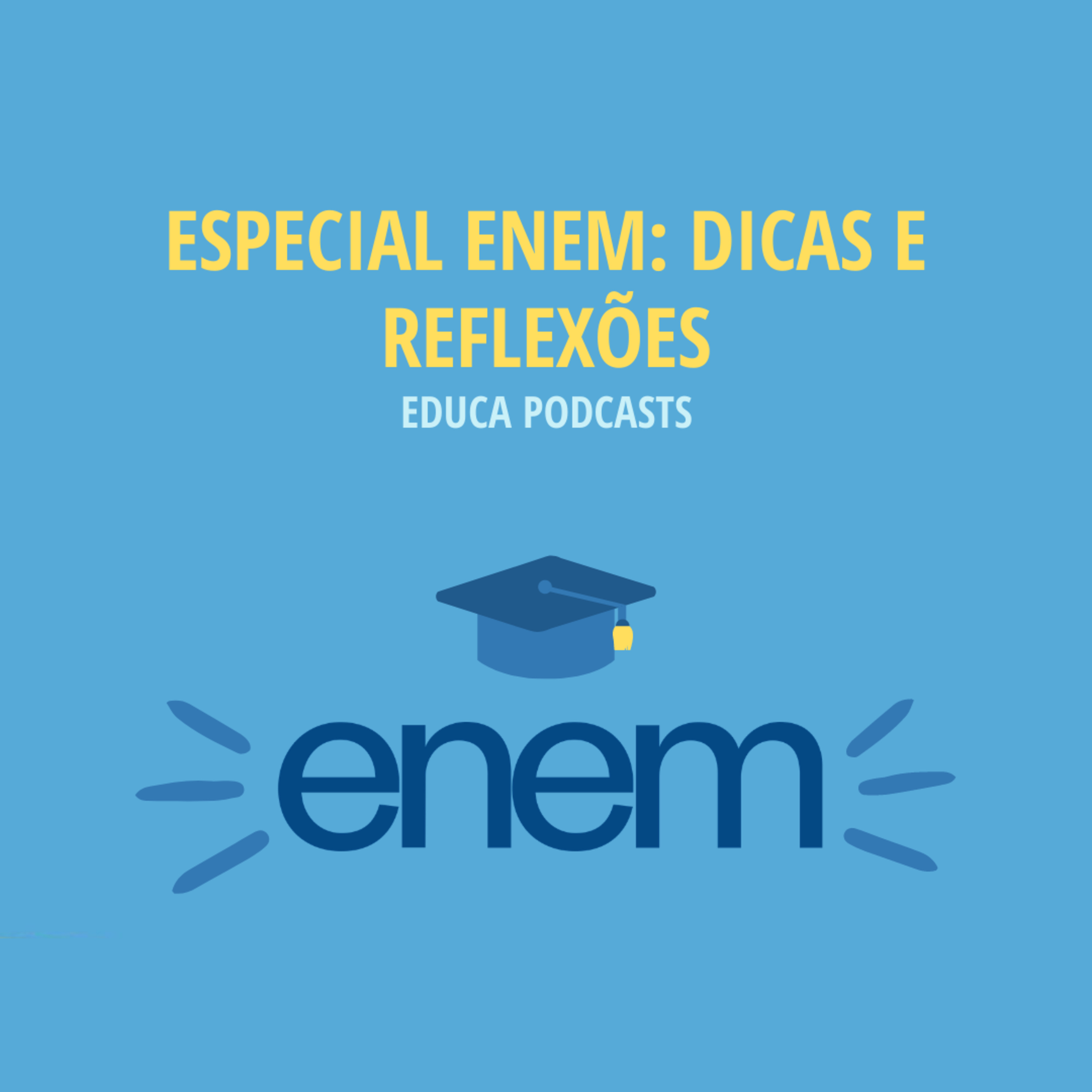 Educa Podcasts