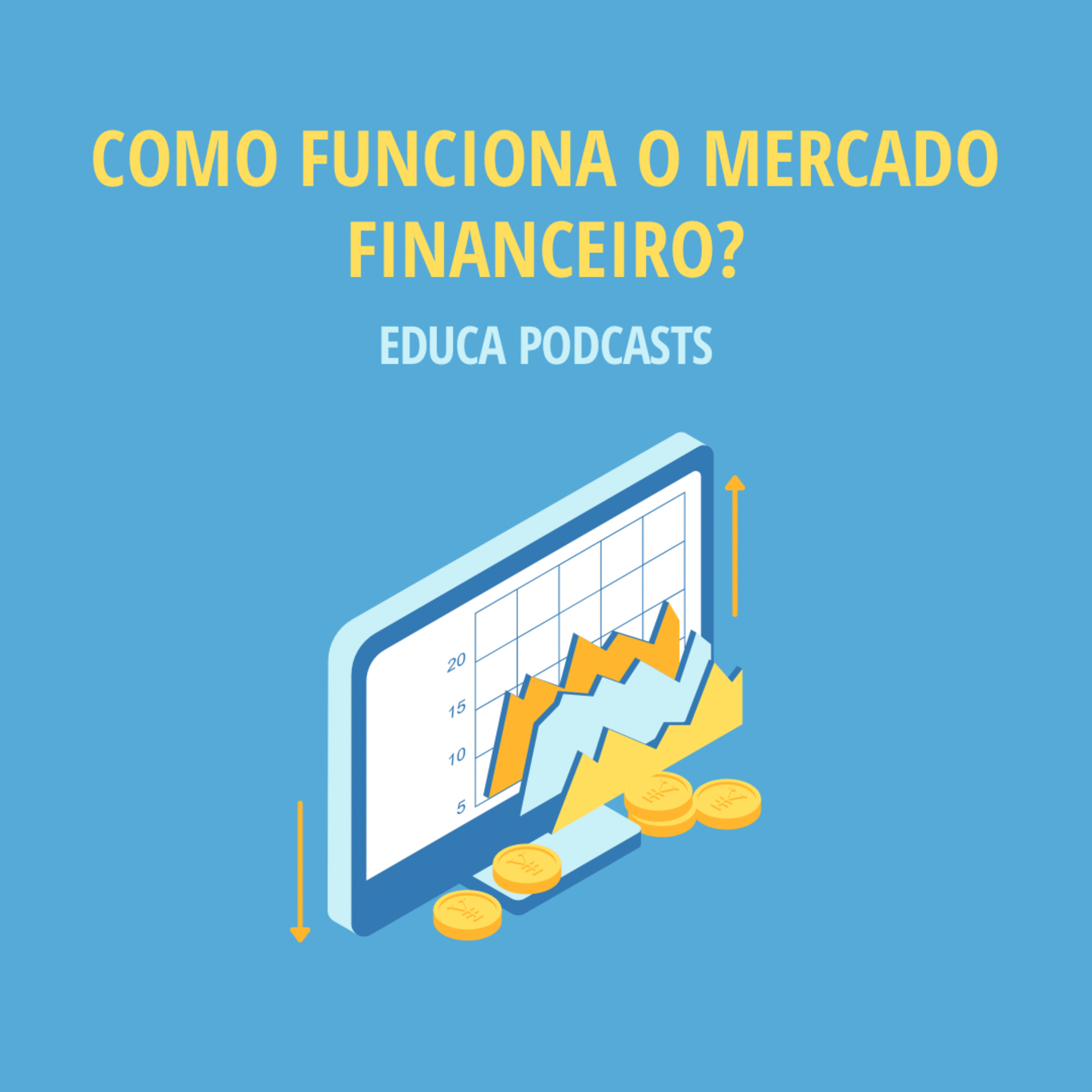 Educa Podcasts