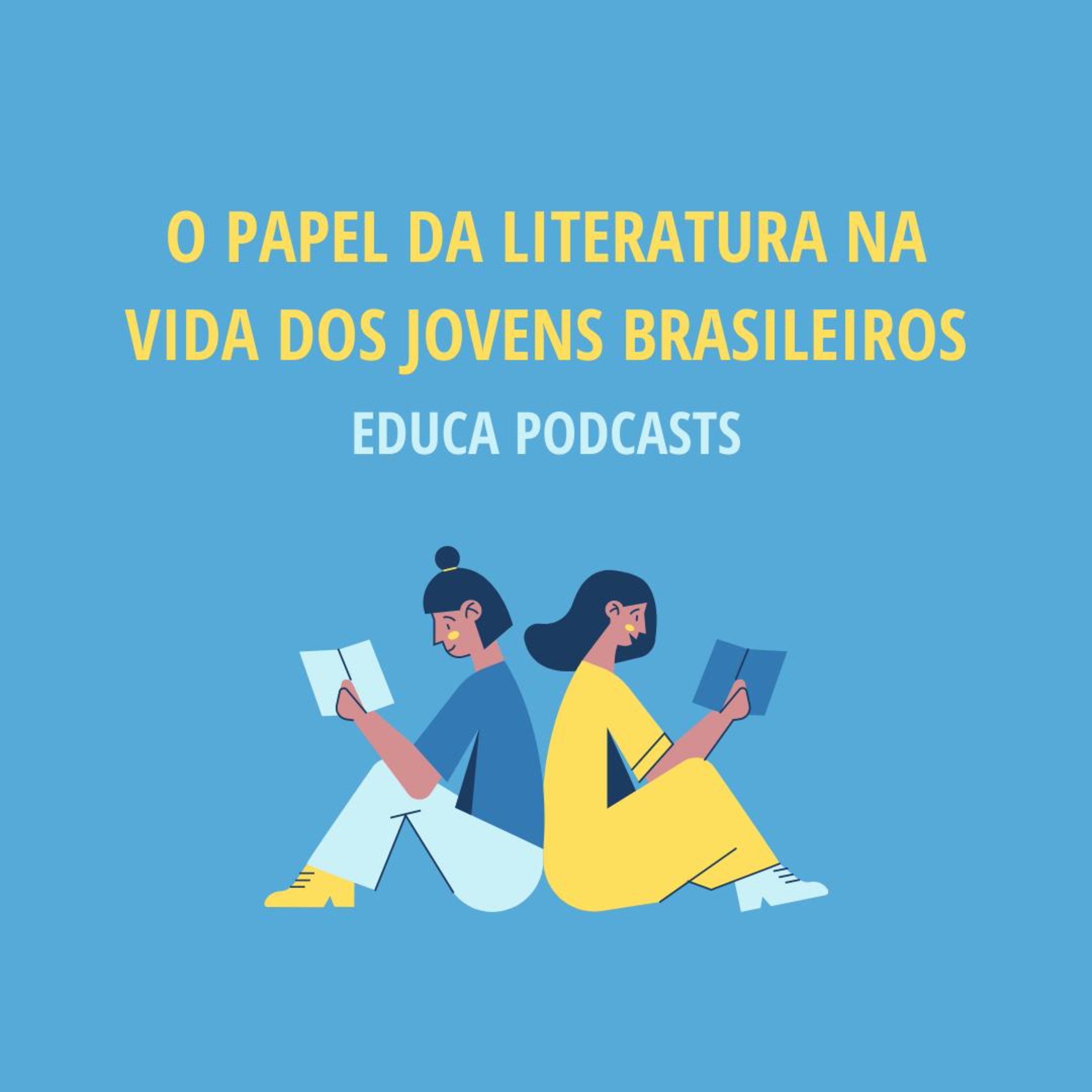 Educa Podcasts
