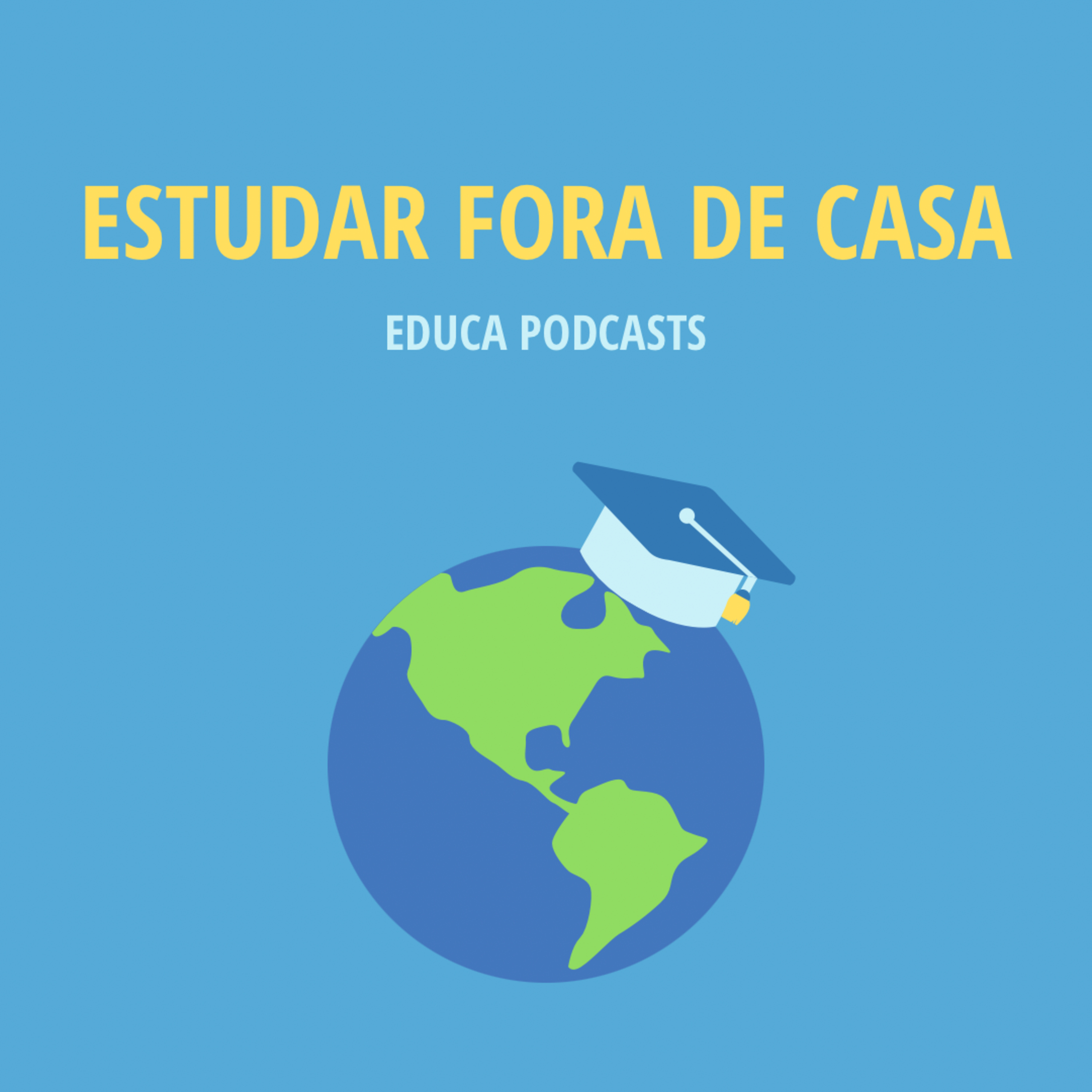 Educa Podcasts