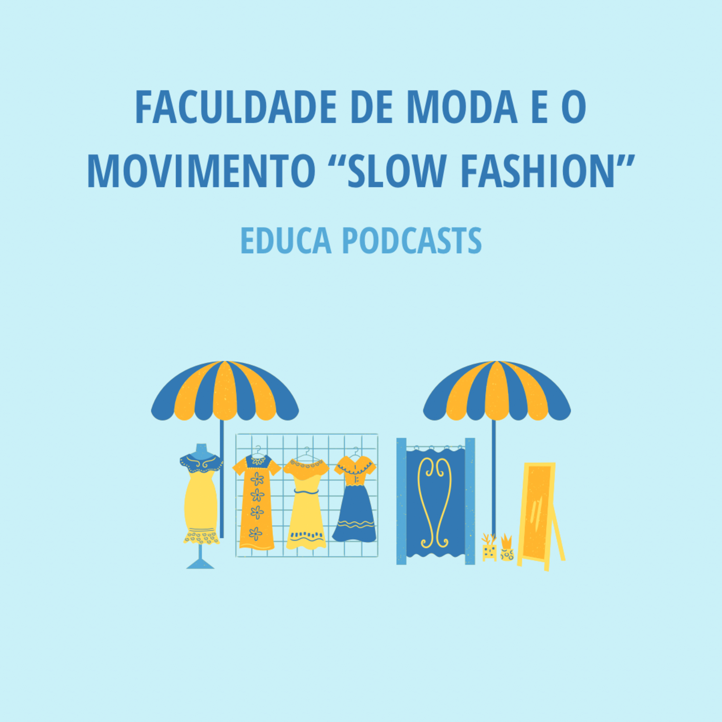 Educa Podcasts