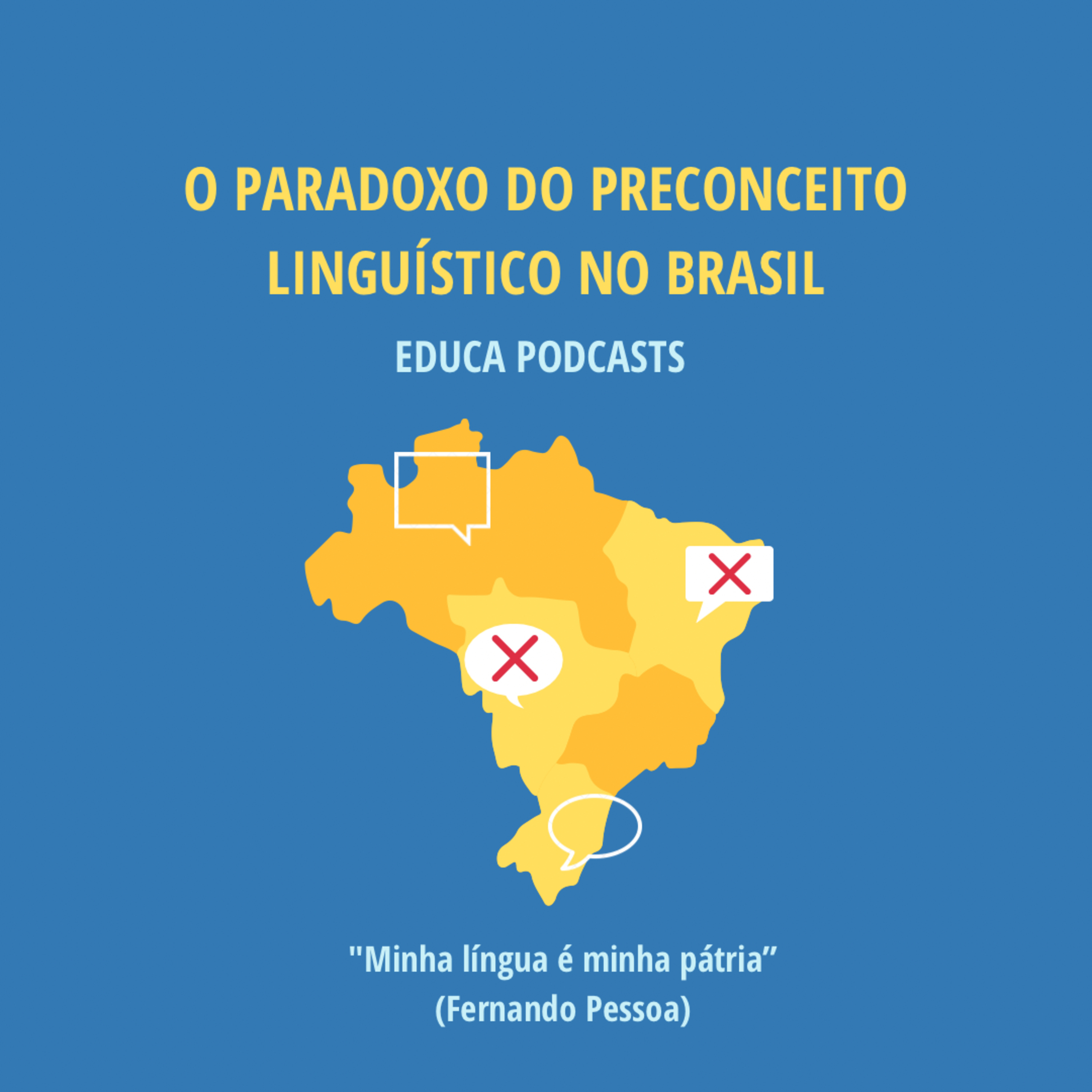 Educa Podcasts