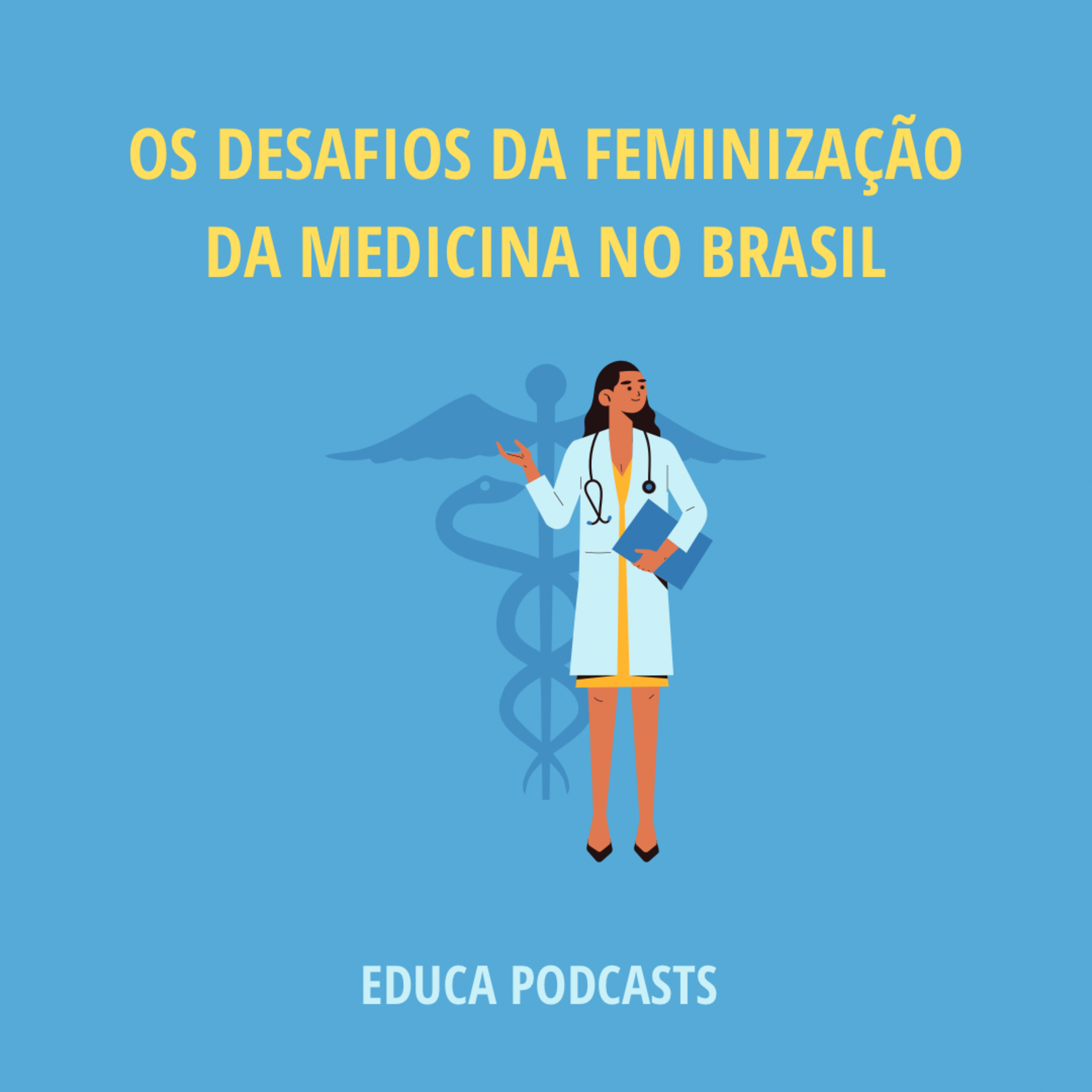 Educa Podcasts