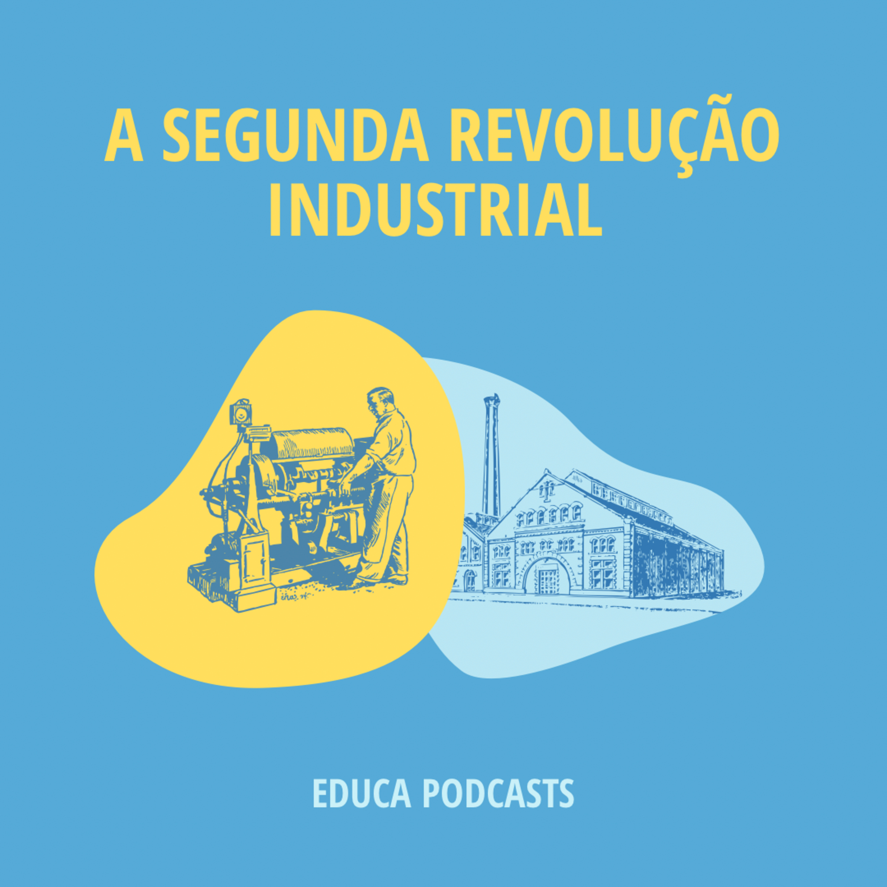 Educa Podcasts