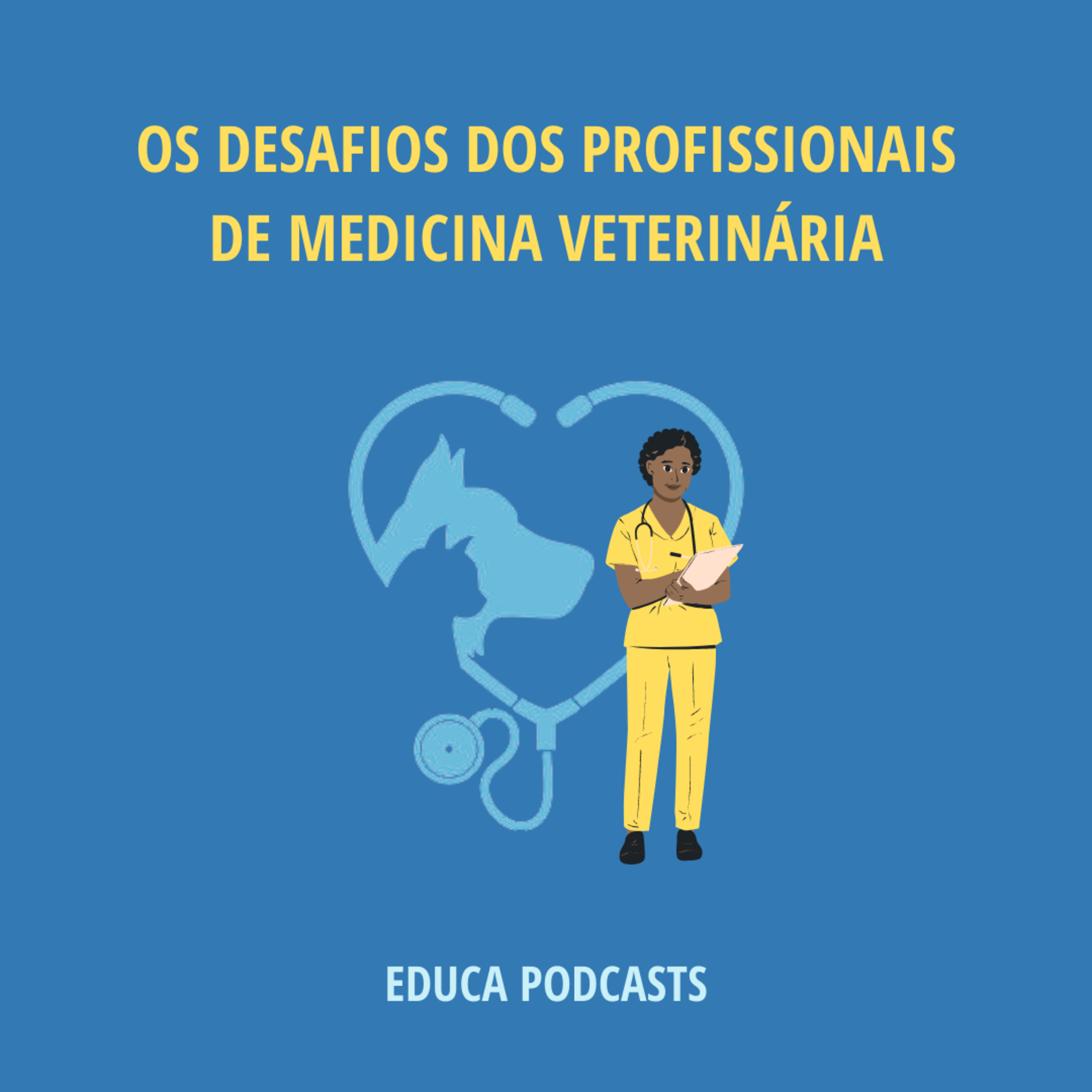 Educa Podcasts