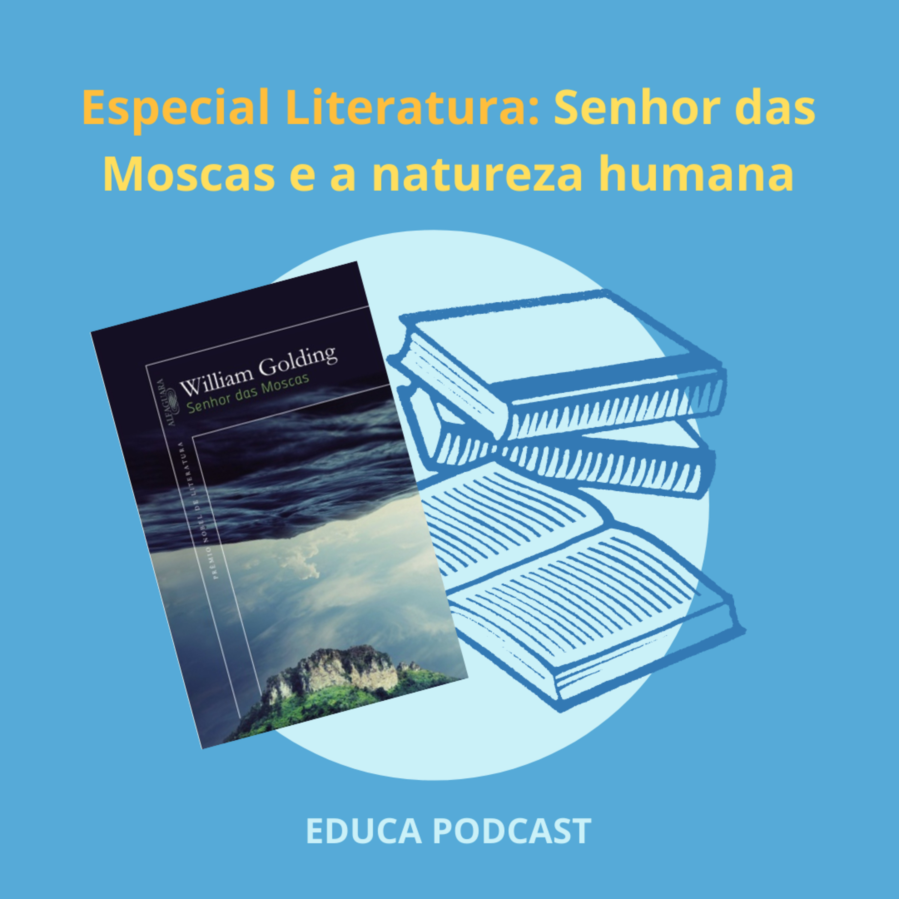Educa Podcasts