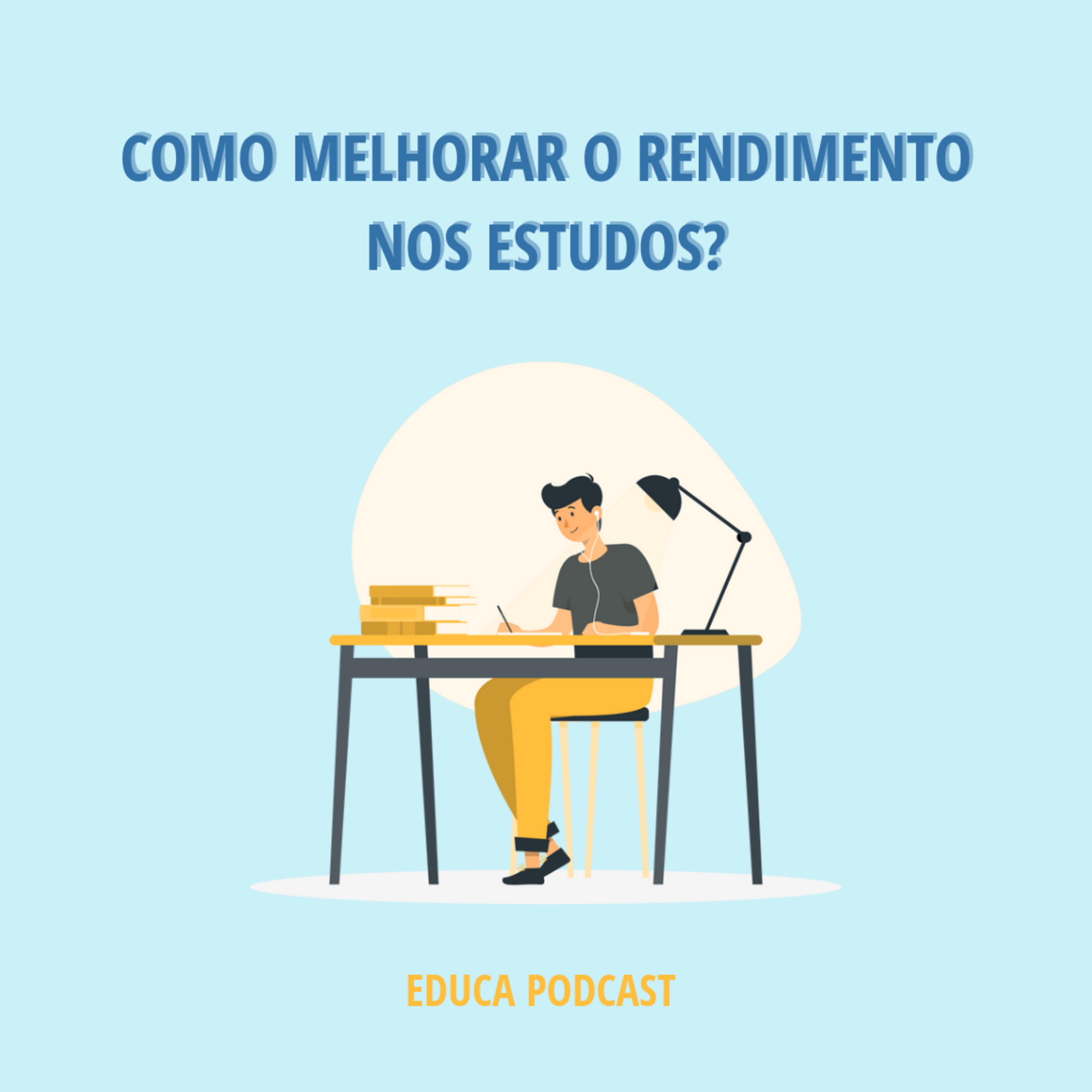 Educa Podcasts