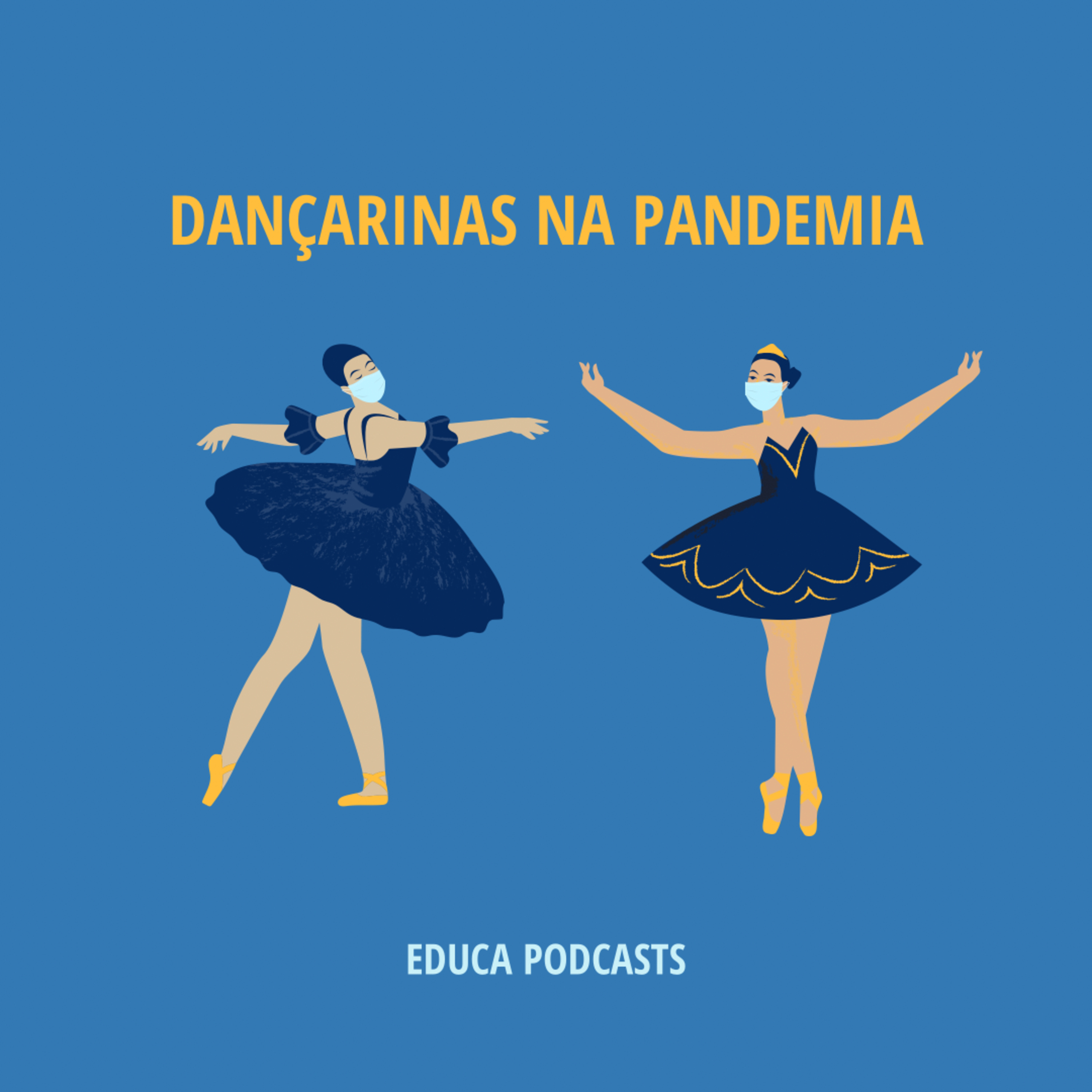 Educa Podcasts