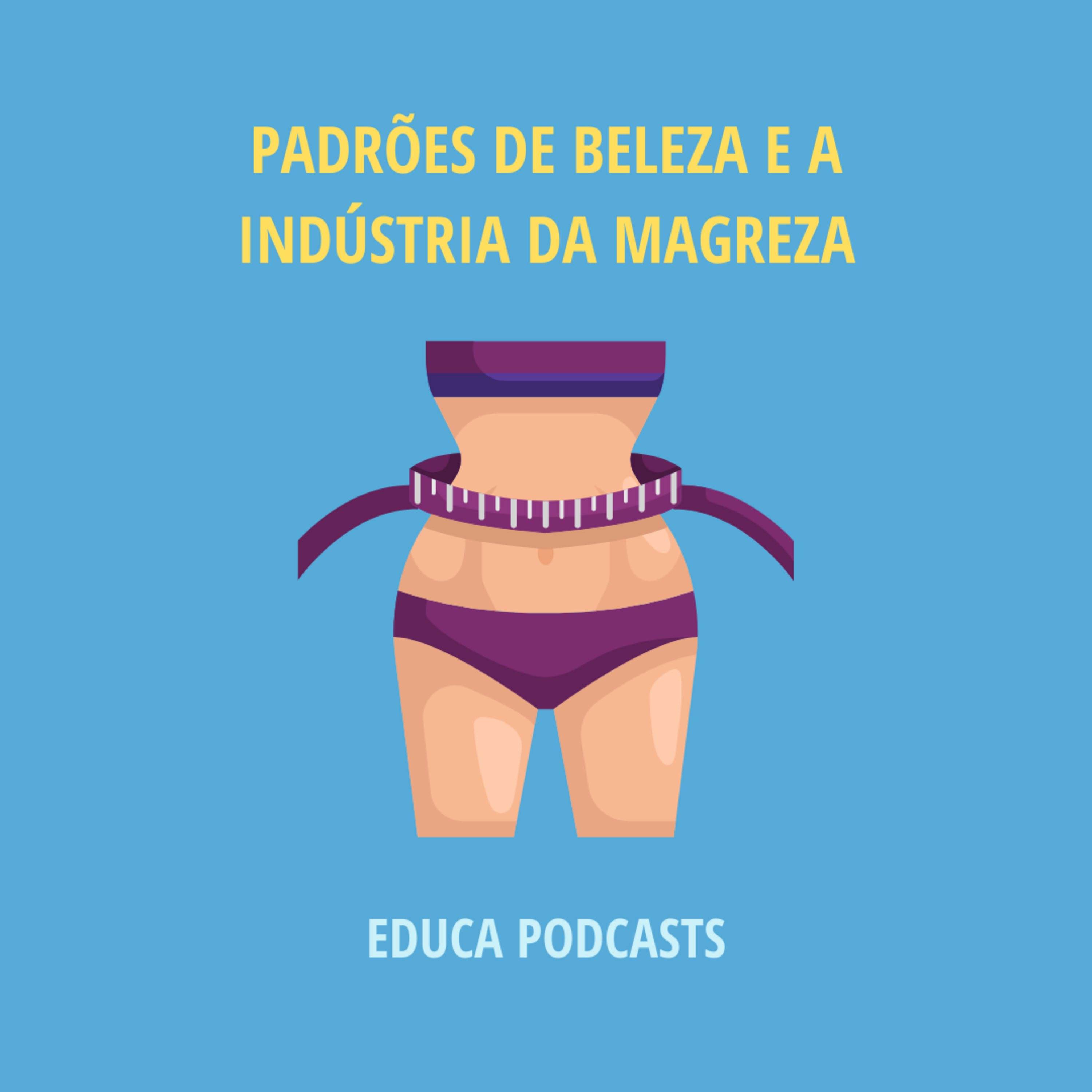 Educa Podcasts