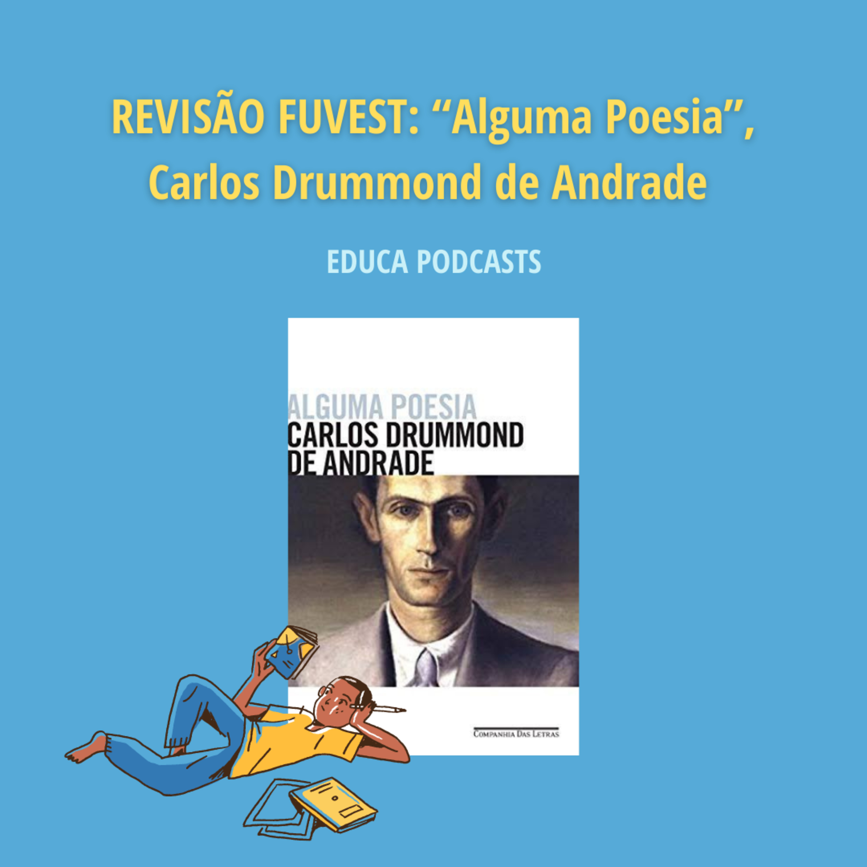 Educa Podcasts