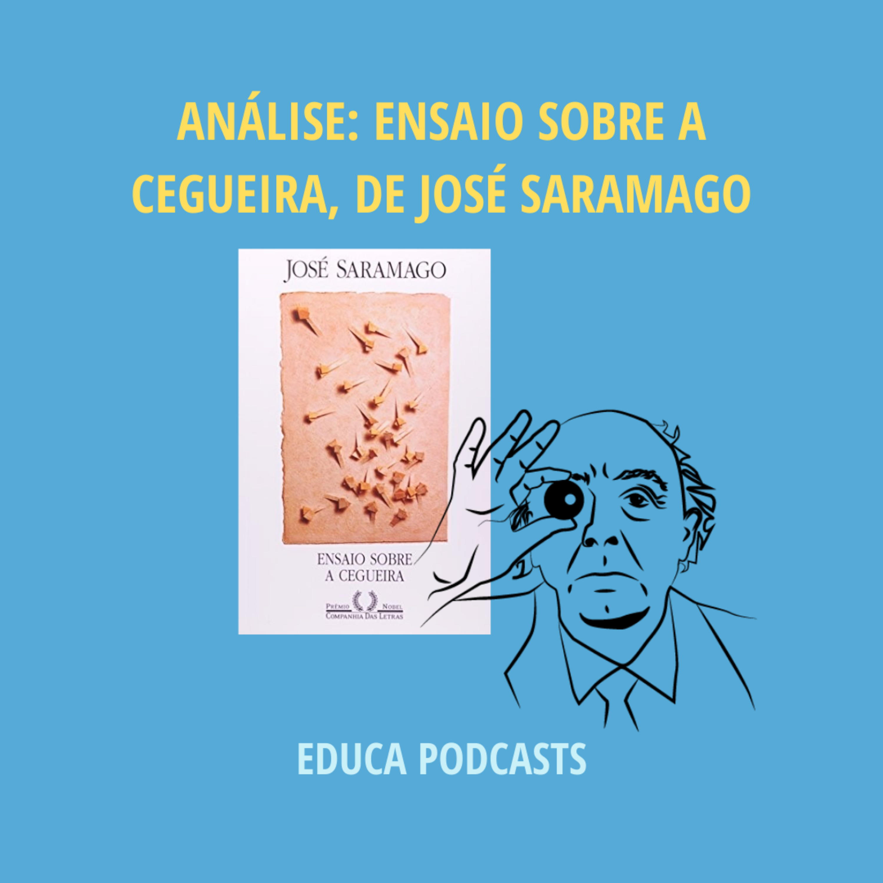 Educa Podcasts