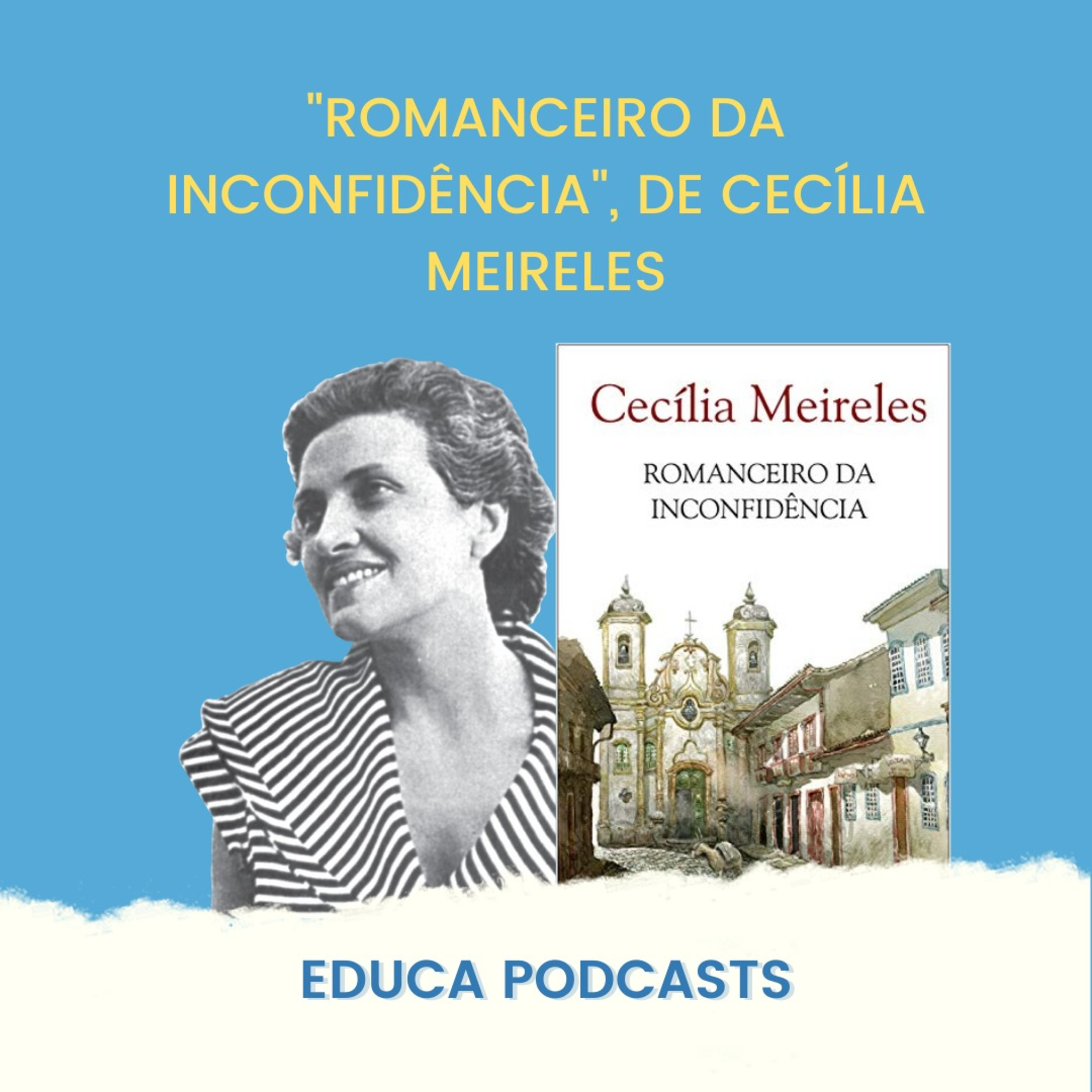 Educa Podcasts