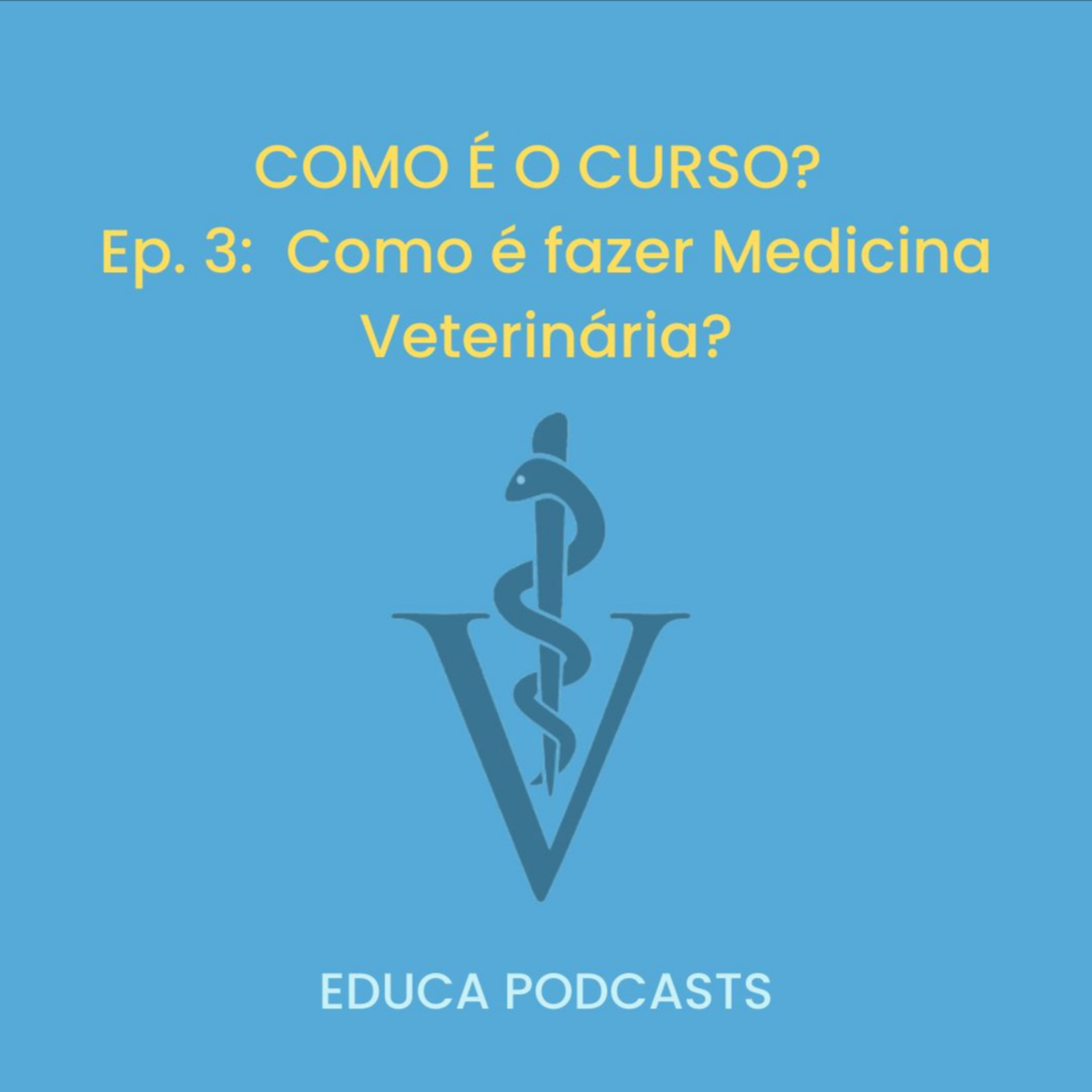 Educa Podcasts