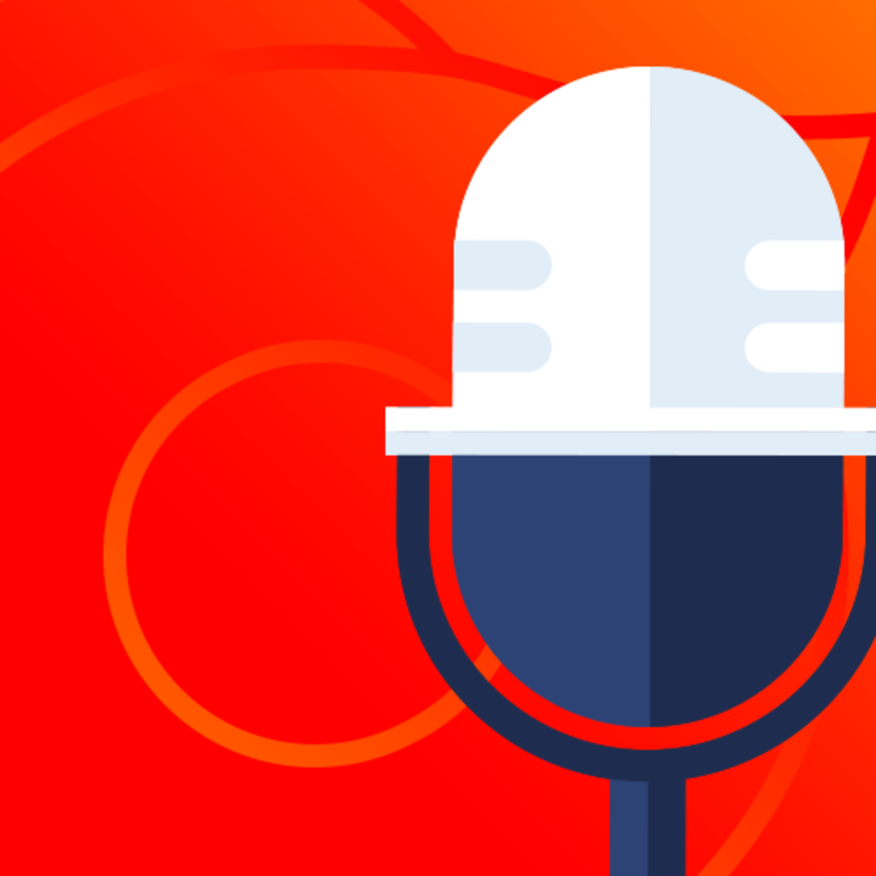 Portal Obidense - Walmir