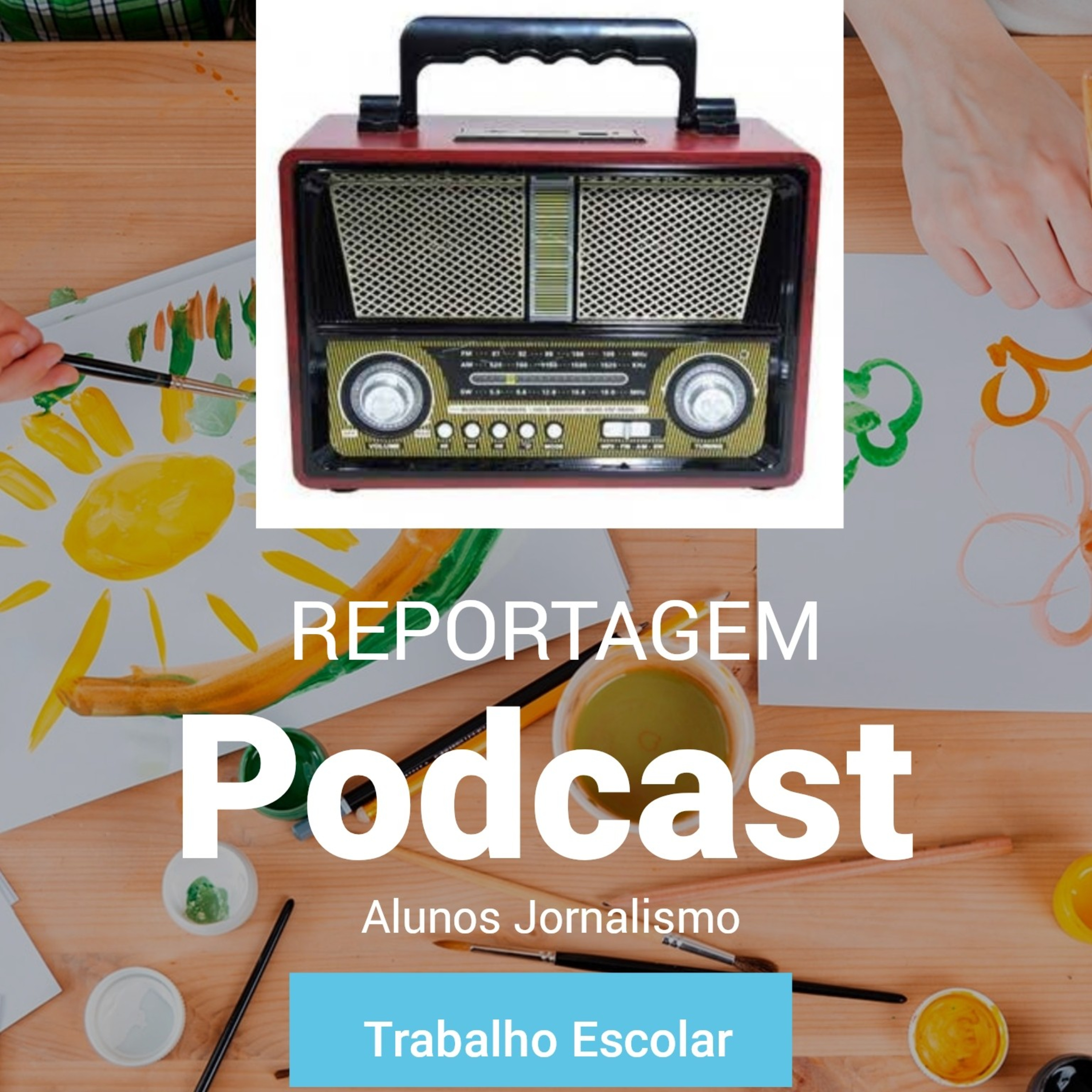 Portal Obidense - Walmir