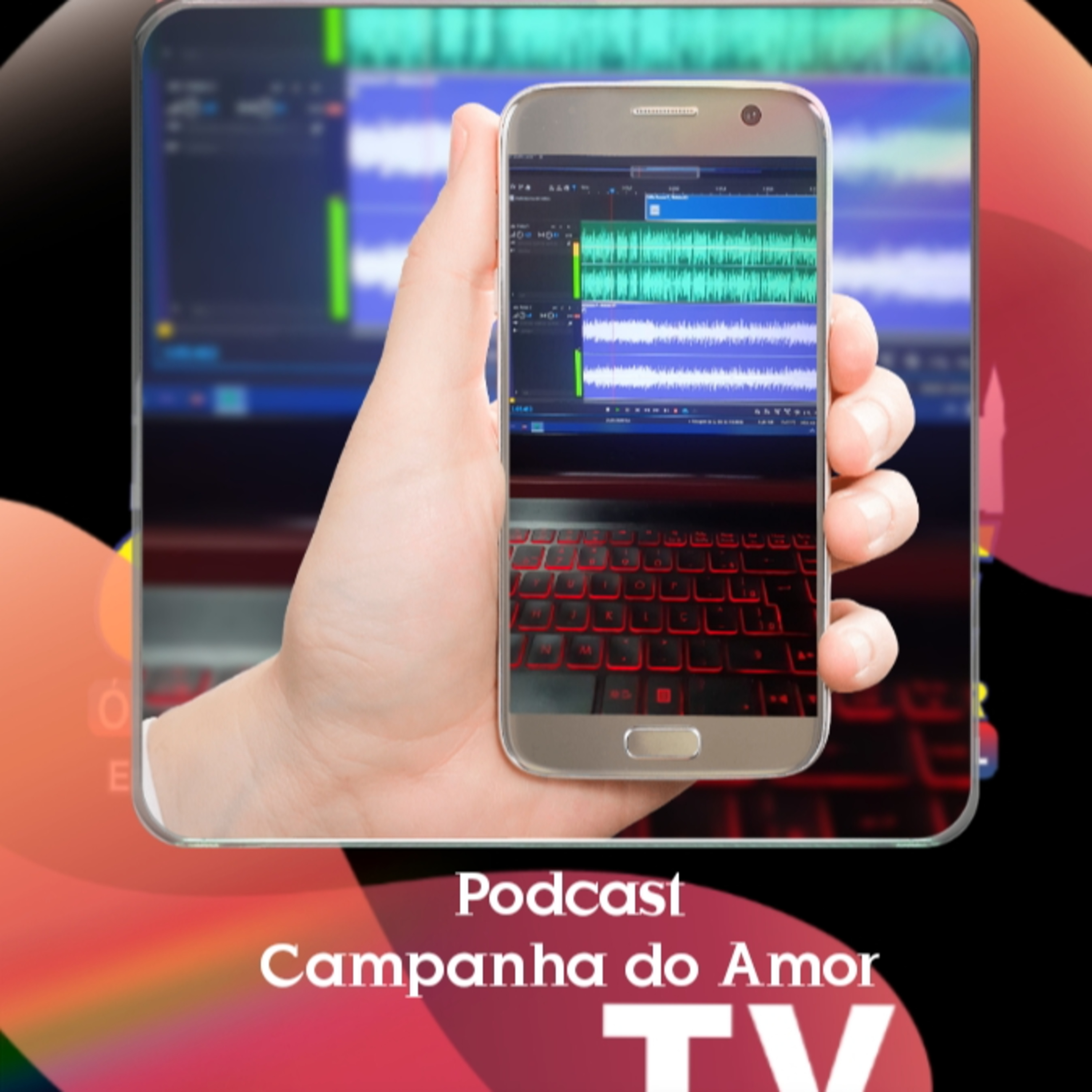 Portal Obidense - Walmir