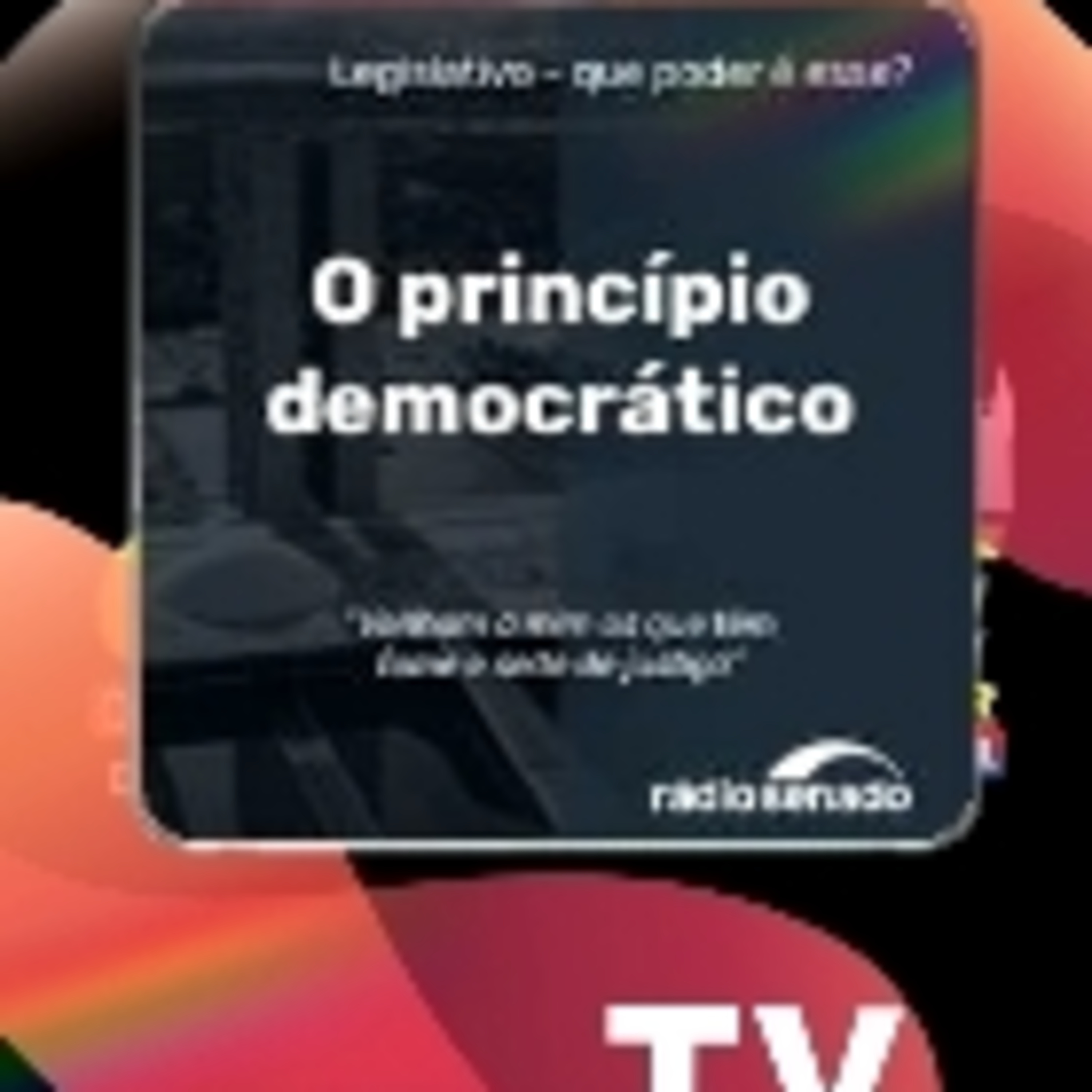 Portal Obidense - Walmir