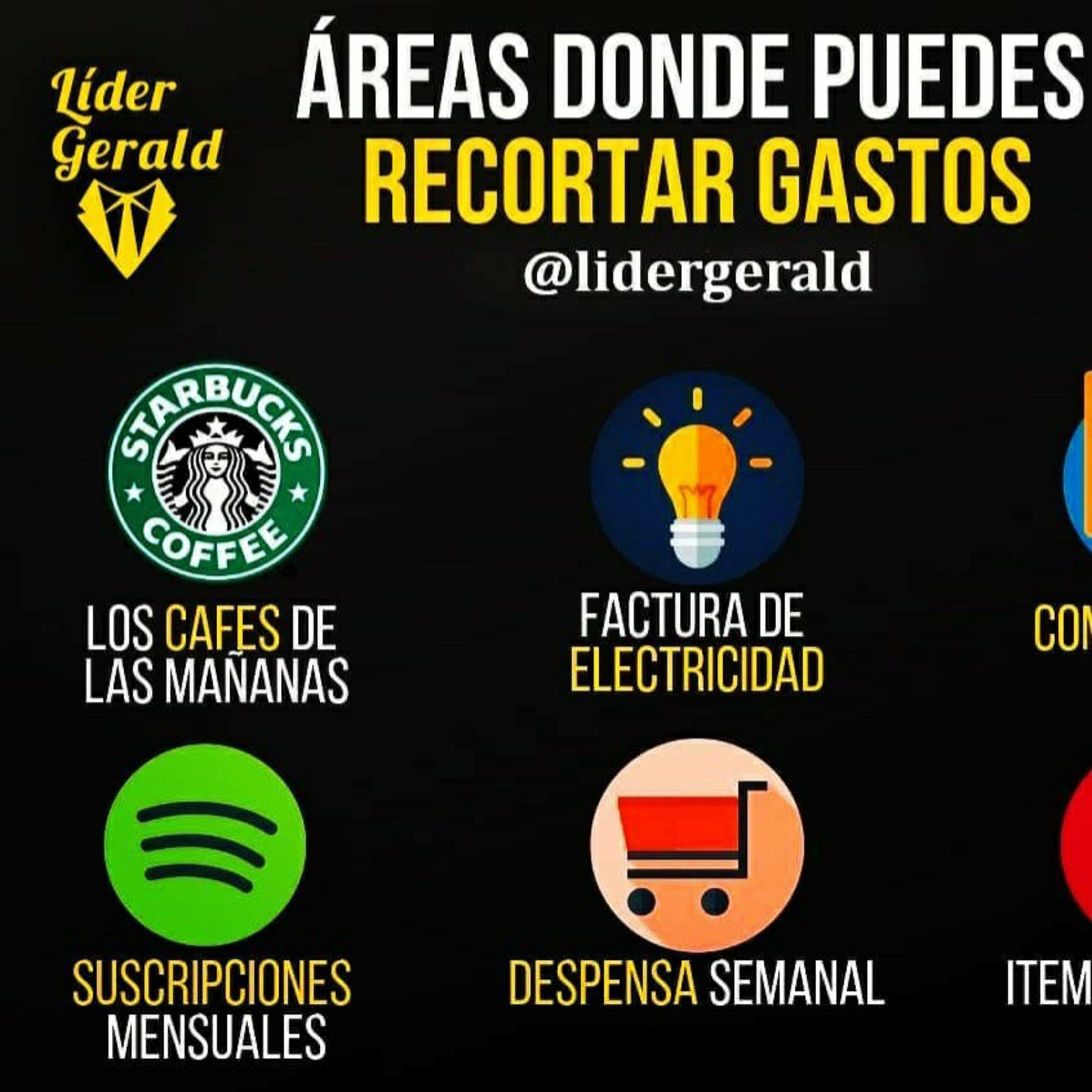 🎙️ El Joseo Podcast by Líder Gerald