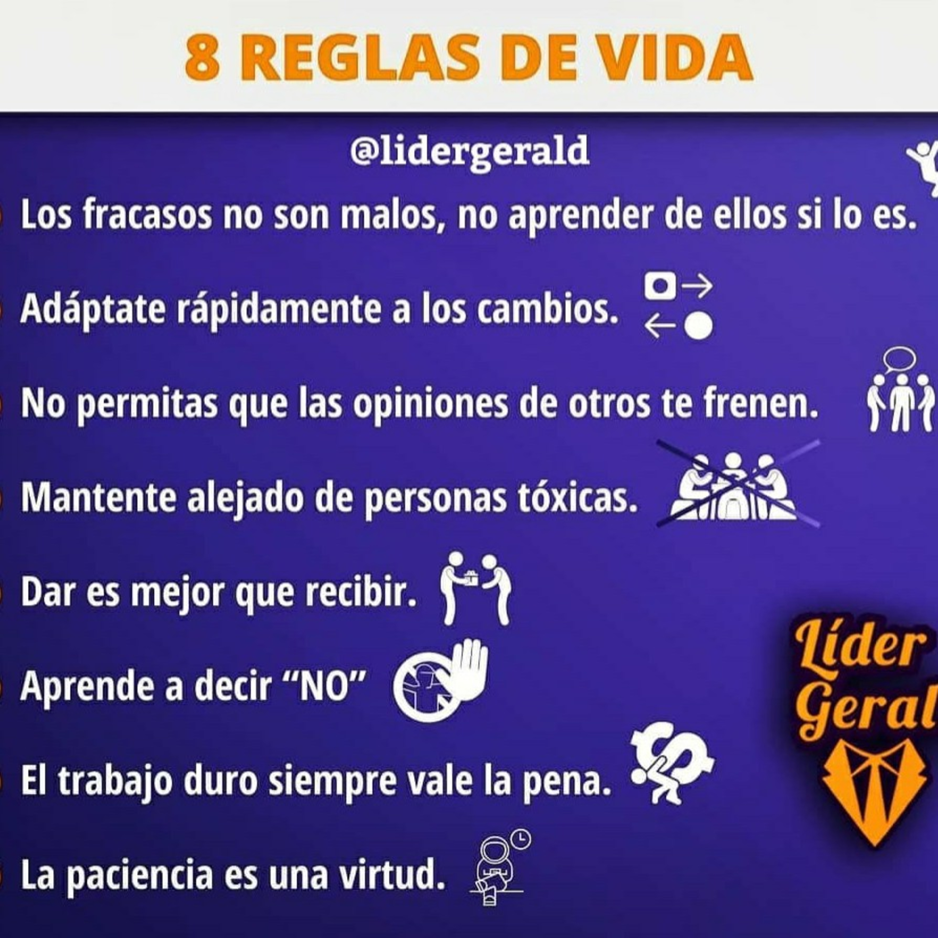 🎙️ El Joseo Podcast by Líder Gerald